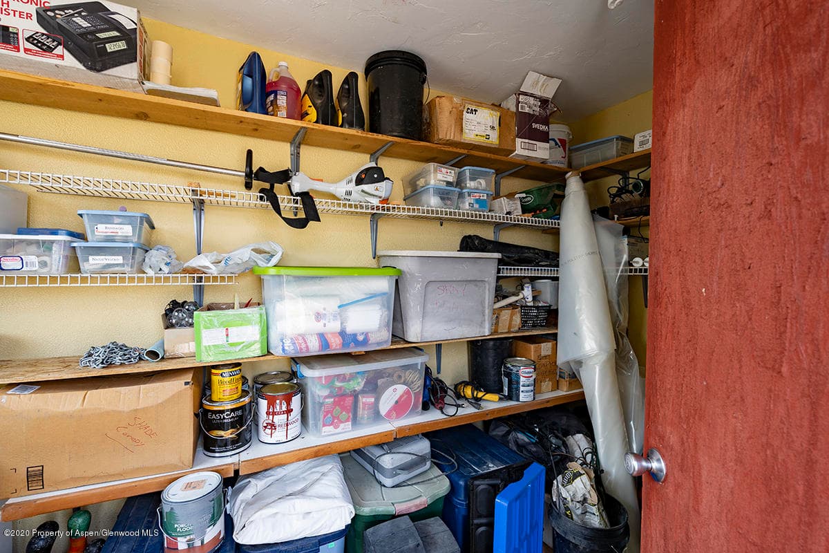 821 Industrial Avenue, Hayden, CO 81639 - Photo 10