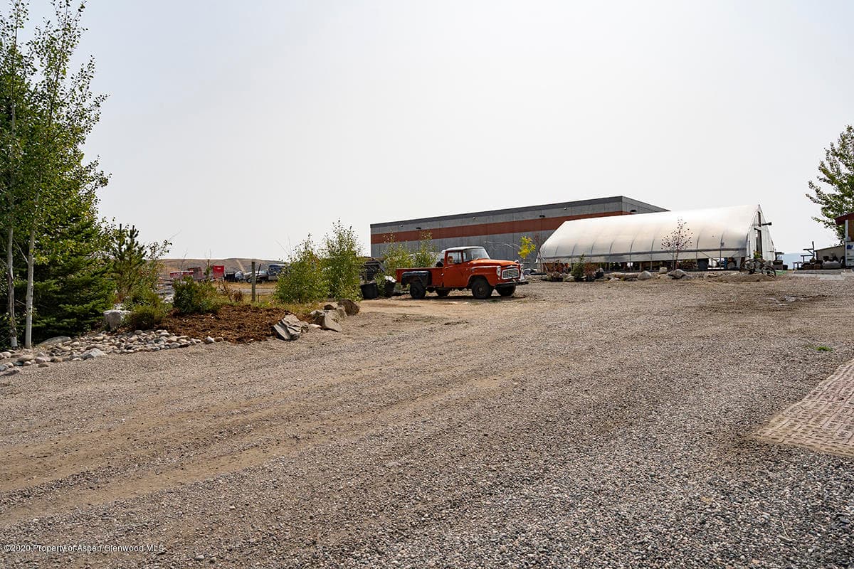 821 Industrial Avenue, Hayden, CO 81639 - Photo 12
