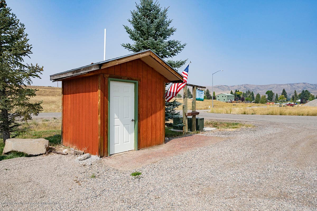 821 Industrial Avenue, Hayden, CO 81639 - Photo 13