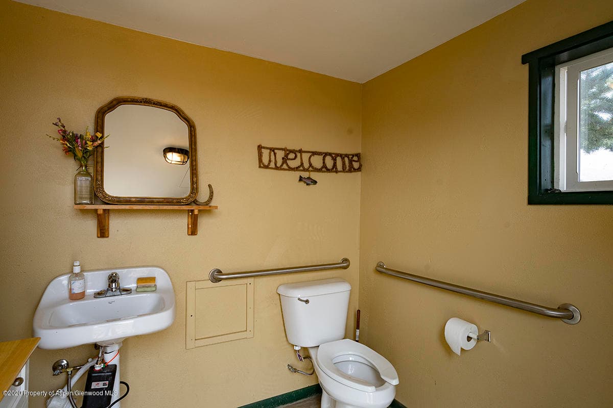 821 Industrial Avenue, Hayden, CO 81639 - Photo 14