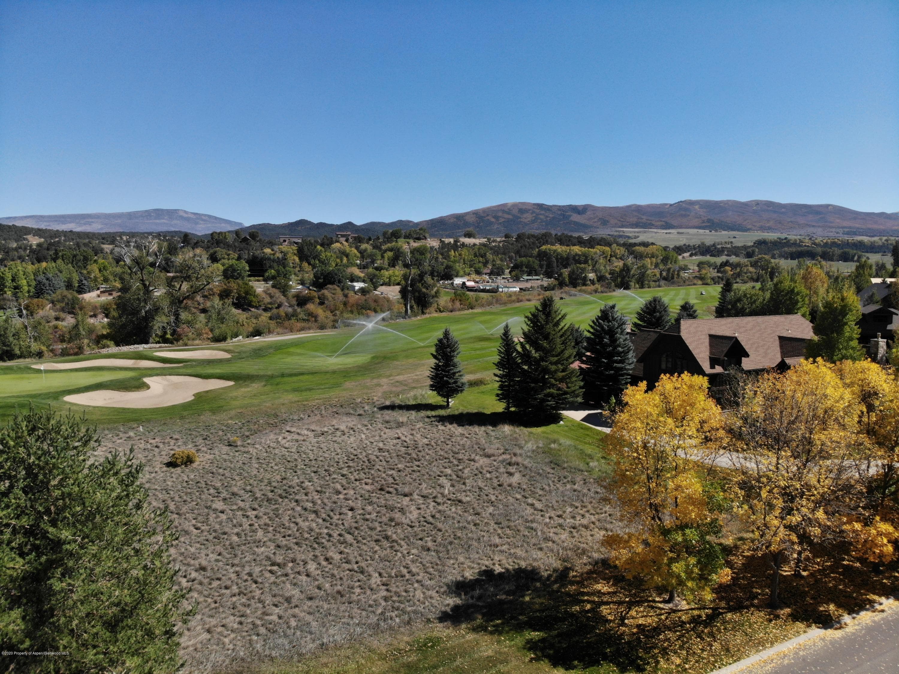 10 Crystal Canyon Drive, Carbondale, CO 81623 - Photo 11