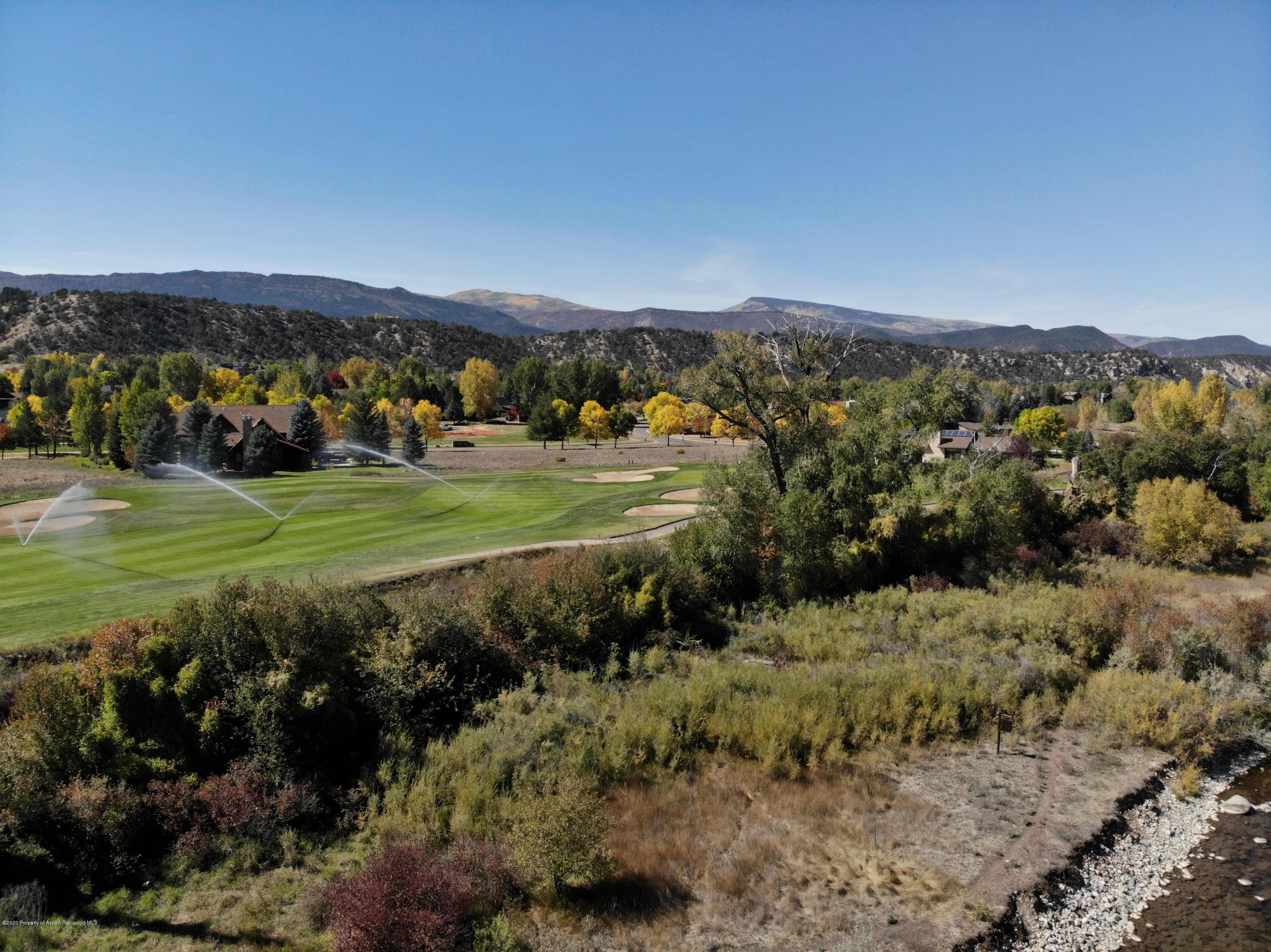 10 Crystal Canyon Drive, Carbondale, CO 81623 - Photo 10