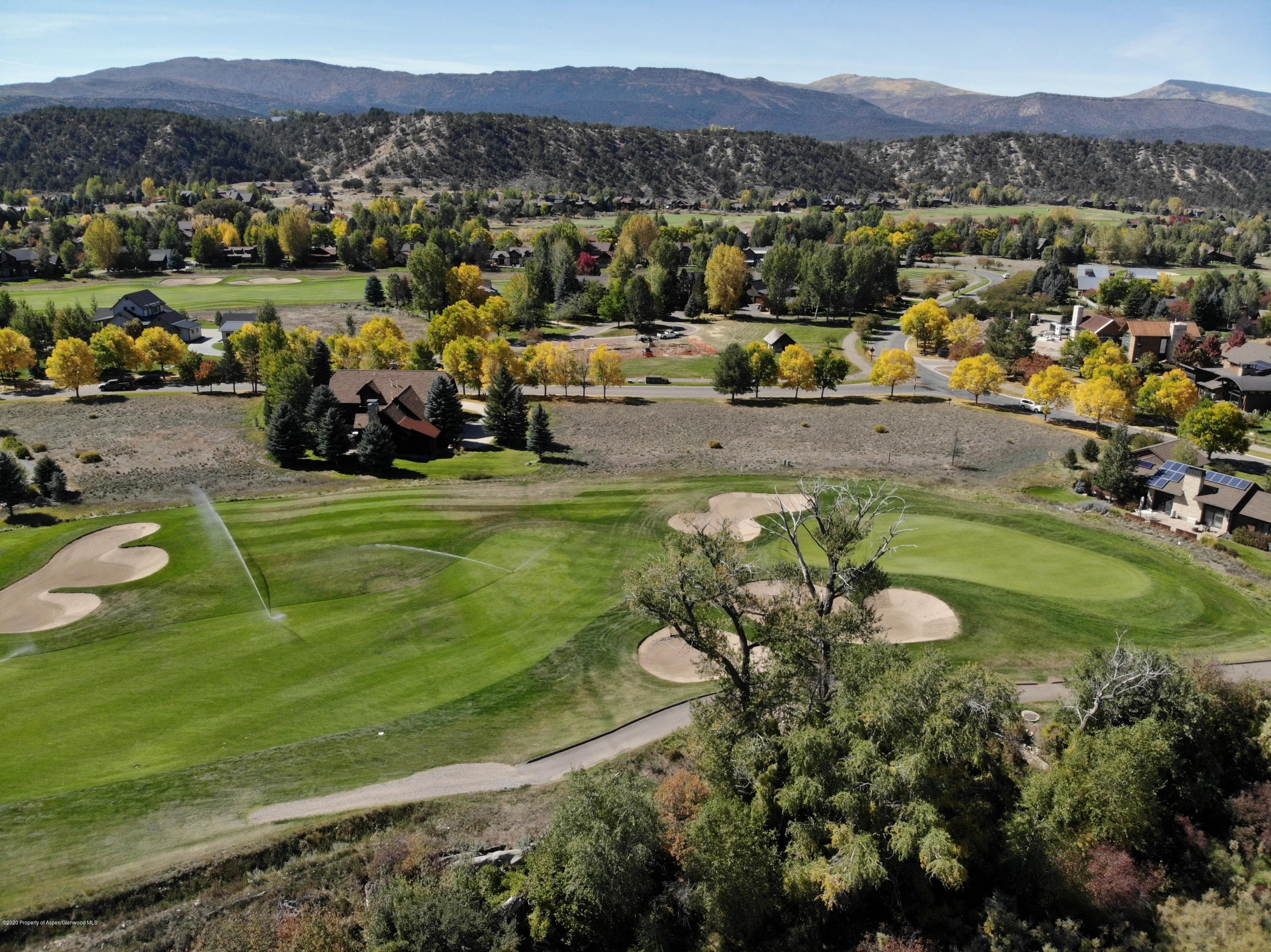 10 Crystal Canyon Drive, Carbondale, CO 81623 - Photo 6
