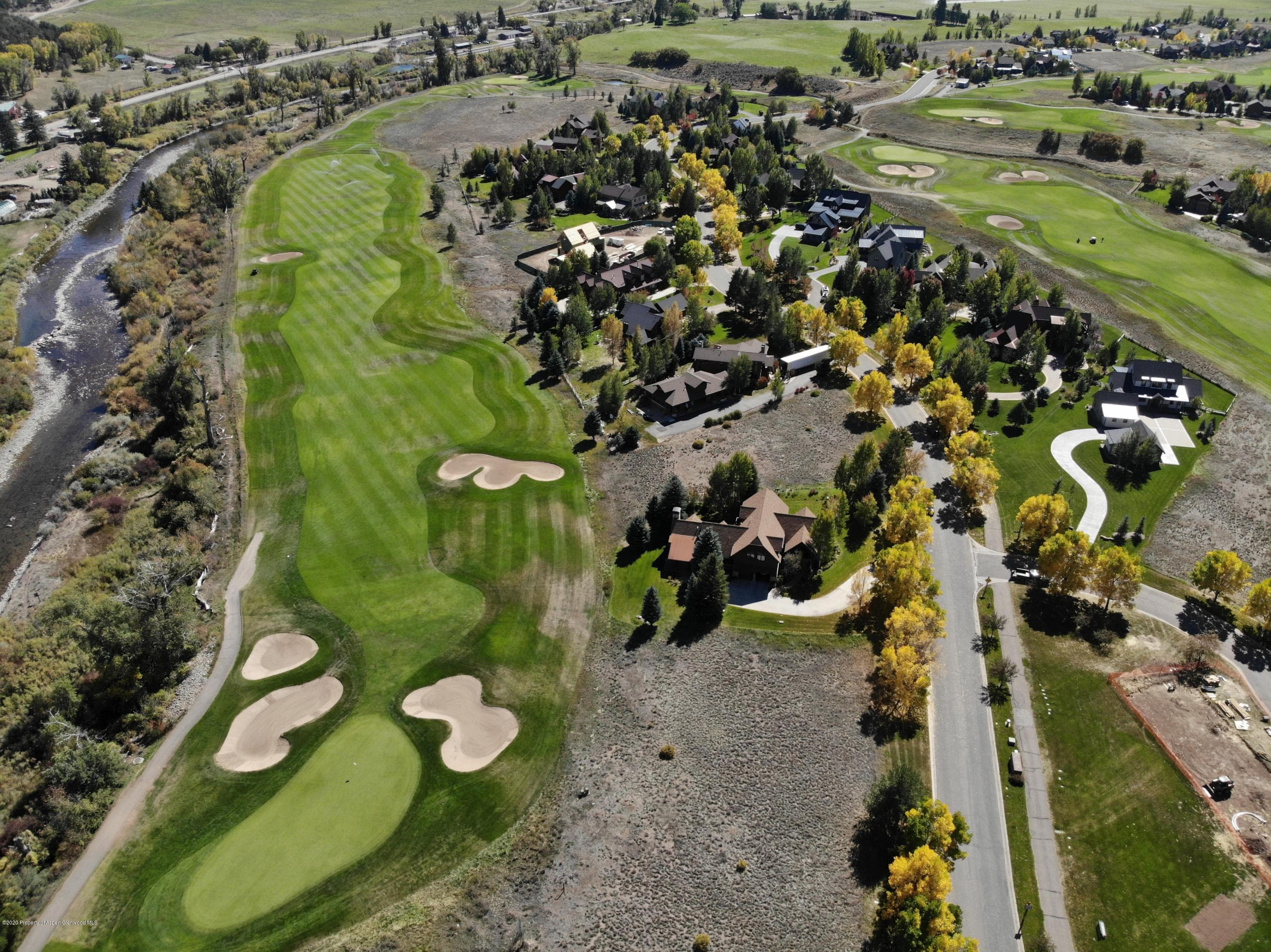 10 Crystal Canyon Drive, Carbondale, CO 81623 - Photo 7
