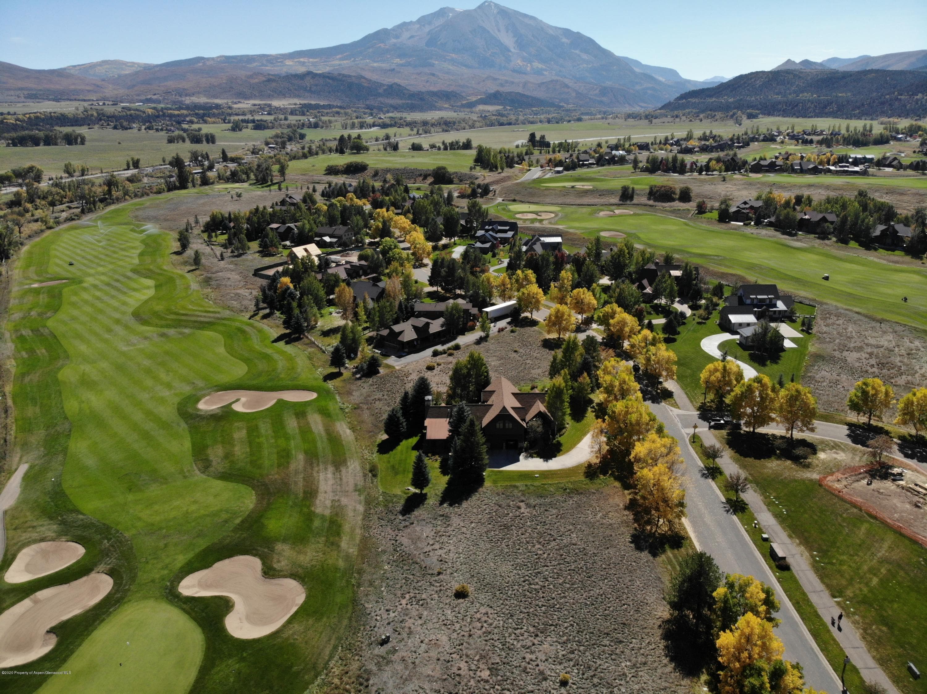 10 Crystal Canyon Drive, Carbondale, CO 81623 - Photo 9