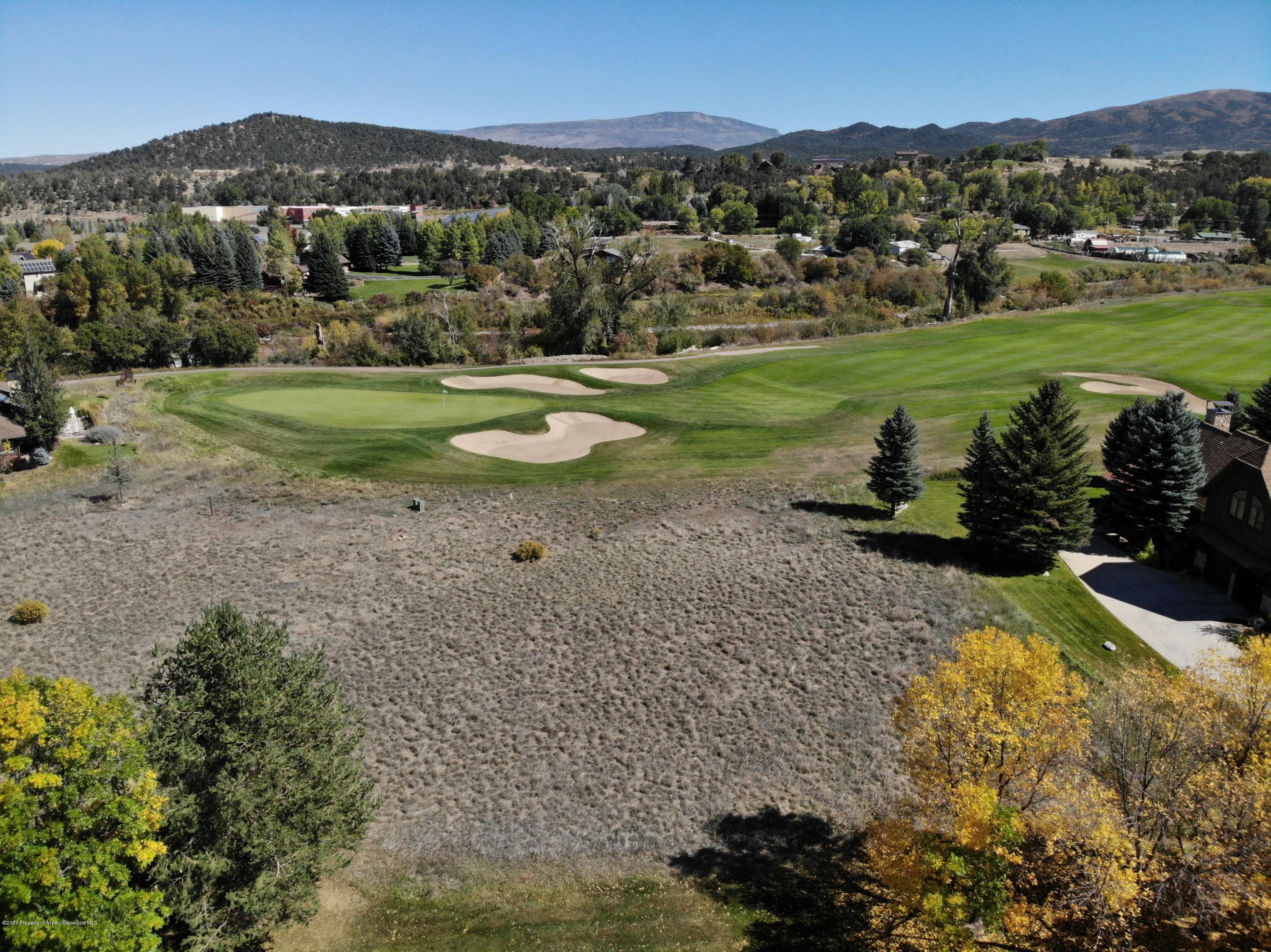 10 Crystal Canyon Drive, Carbondale, CO 81623 - Photo 2