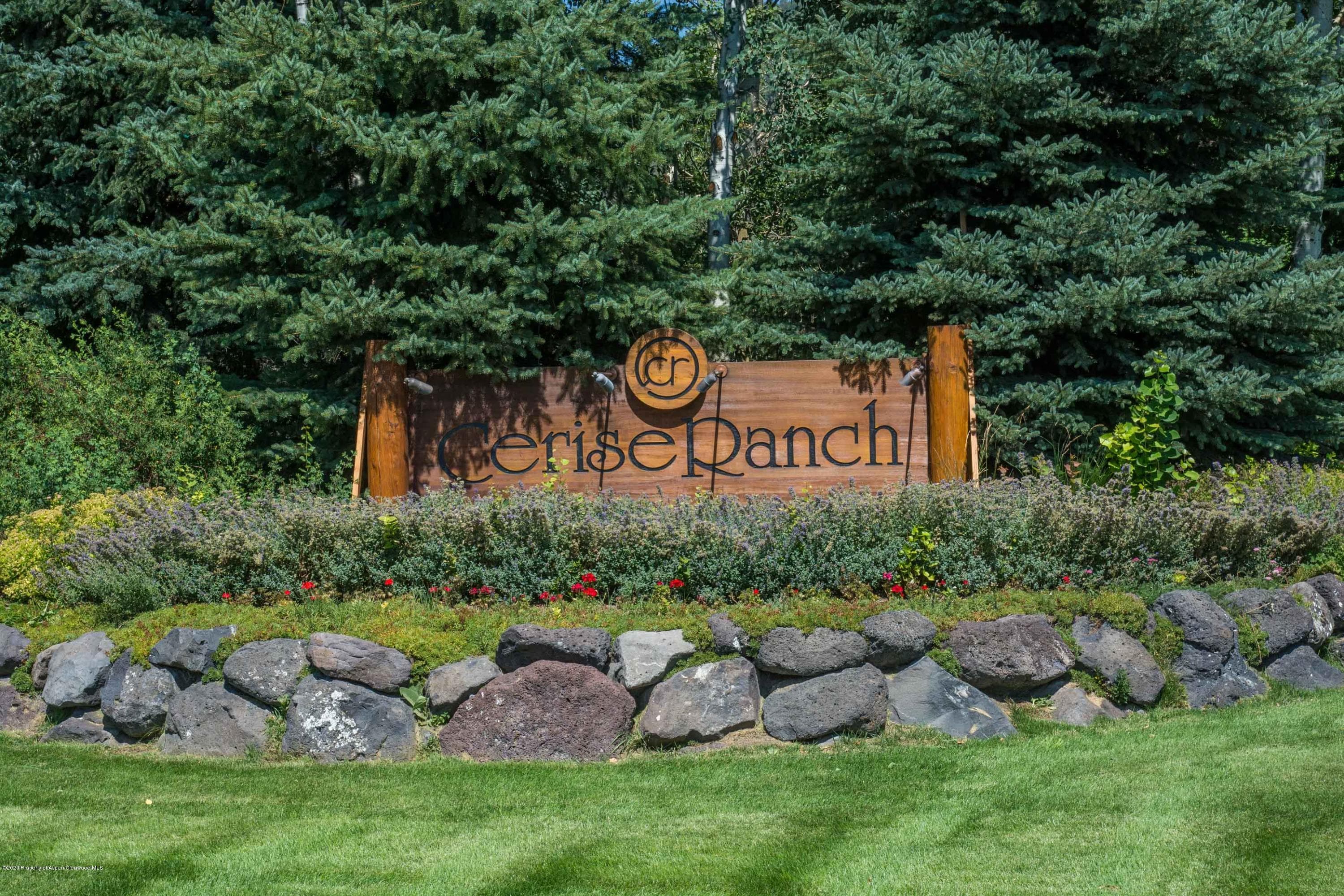 27 Larkspur Drive, Carbondale, CO 81623 - Photo 13