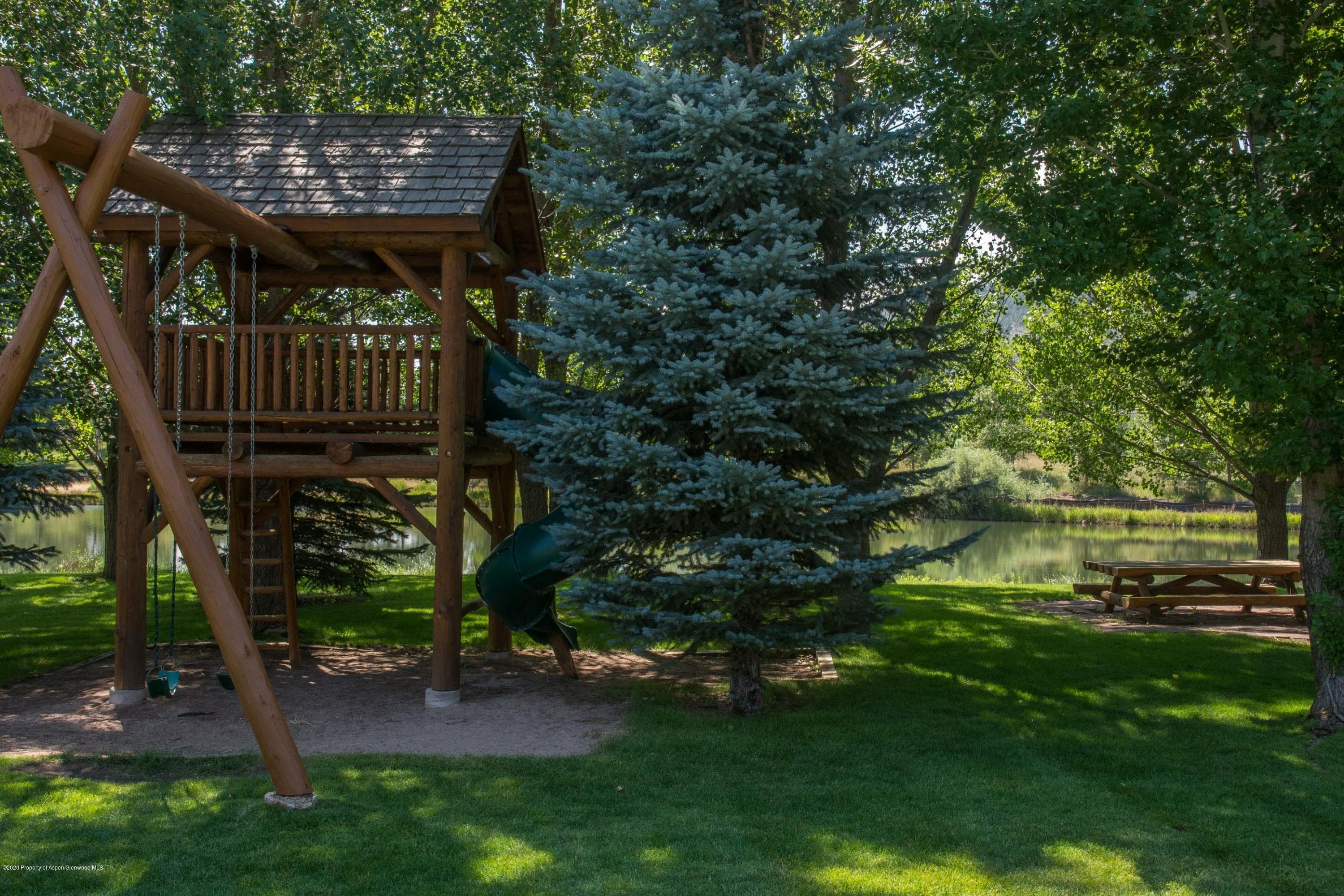27 Larkspur Drive, Carbondale, CO 81623 - Photo 9
