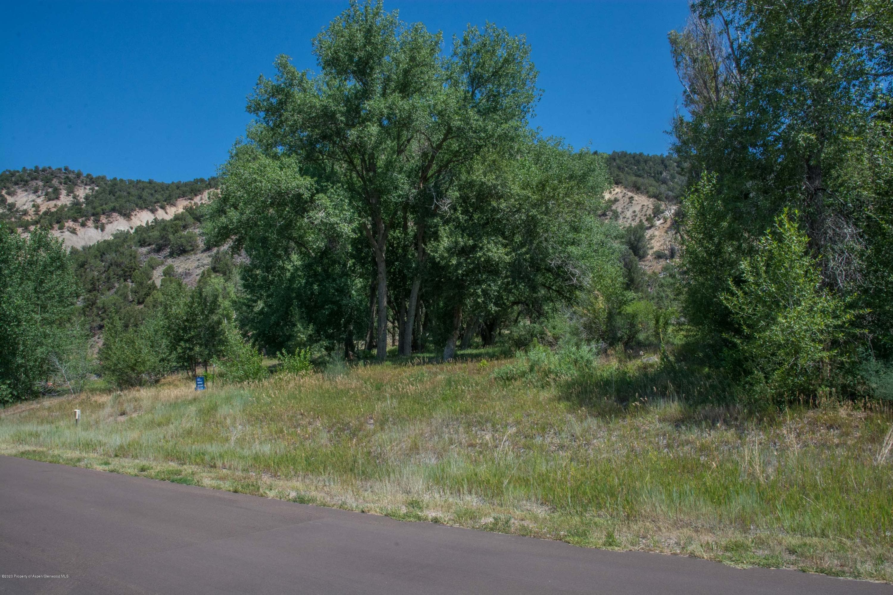 27 Larkspur Drive, Carbondale, CO 81623 - Photo 2