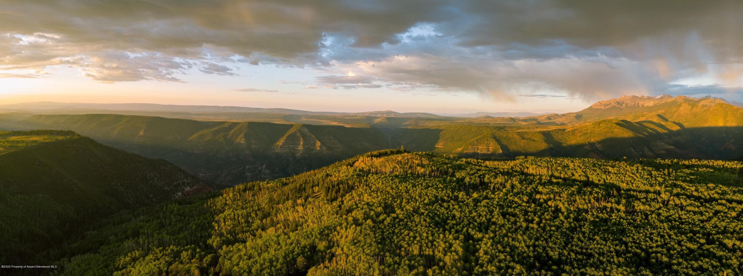 tbd East Specie Mesa, Telluride, CO 81435 - Photo 4