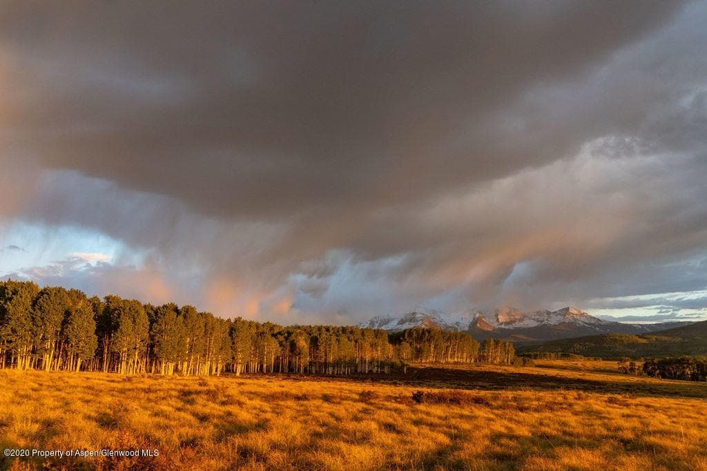 tbd East Specie Mesa, Telluride, CO 81435 - Photo 7