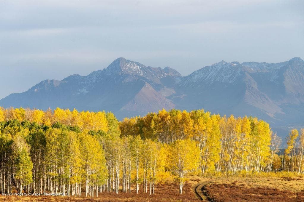 tbd East Specie Mesa, Telluride, CO 81435 - Photo 9