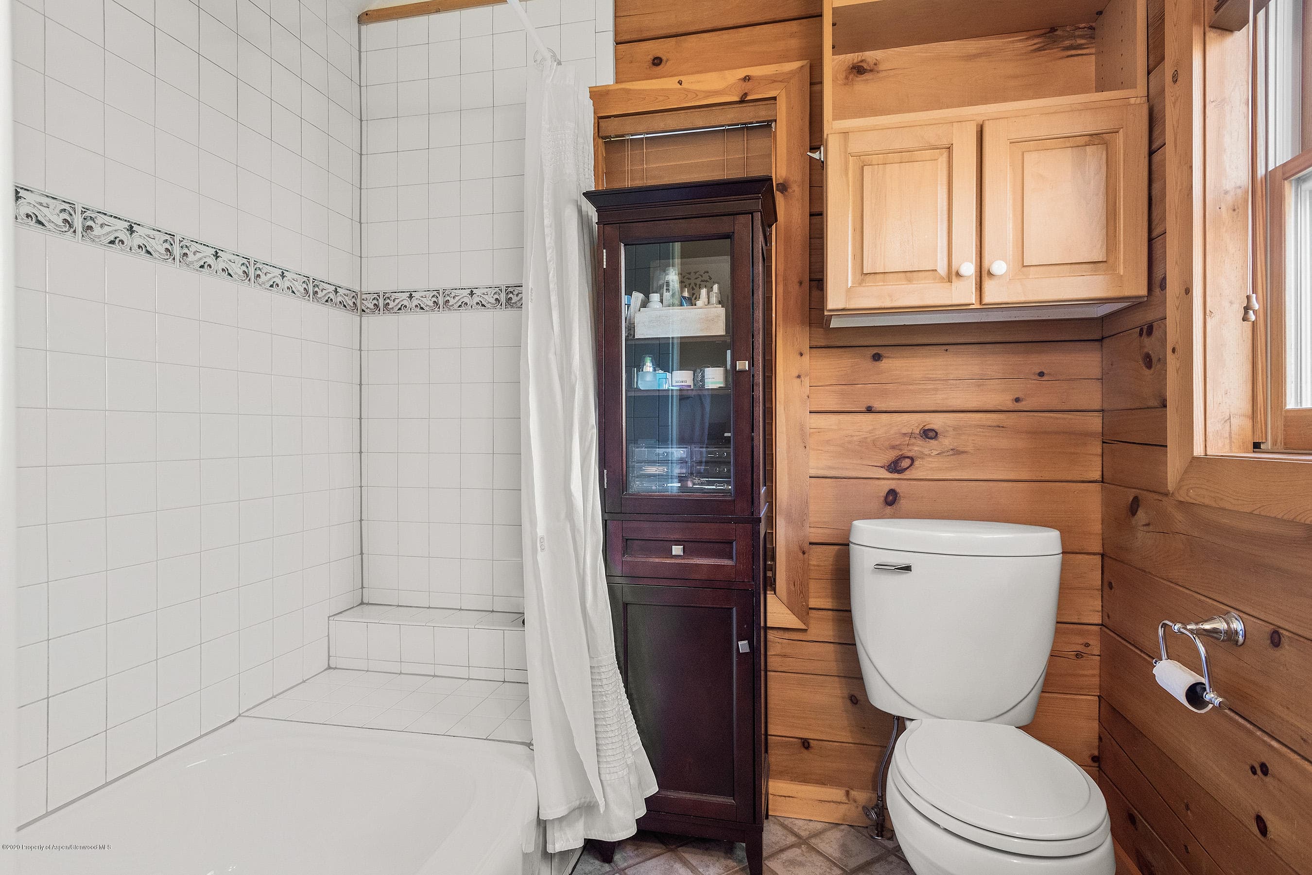 450 Coal Creek Road, Redstone, CO 81623 - Photo 25