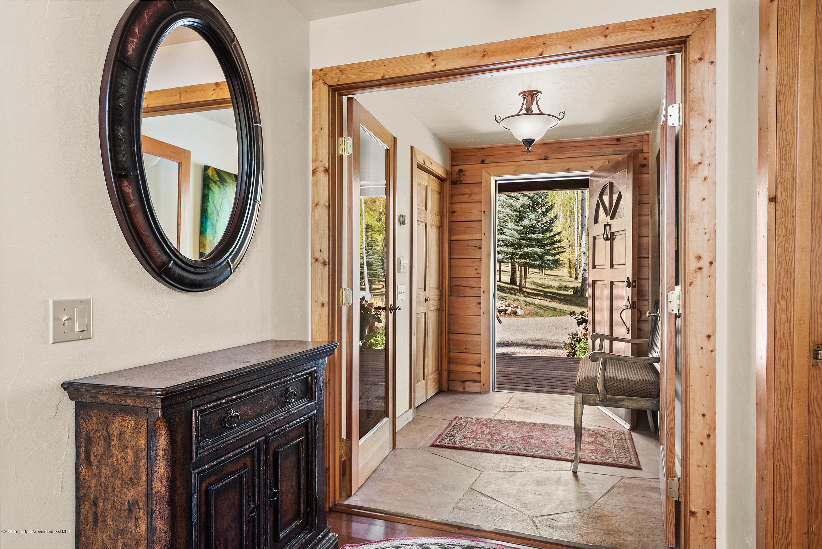 450 Coal Creek Road, Redstone, CO 81623 - Photo 26