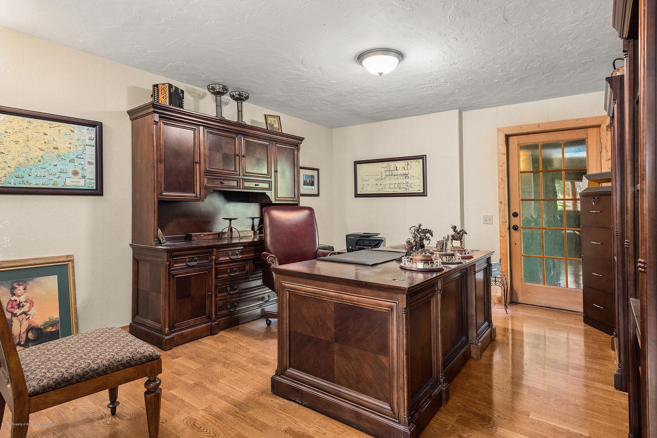 450 Coal Creek Road, Redstone, CO 81623 - Photo 20