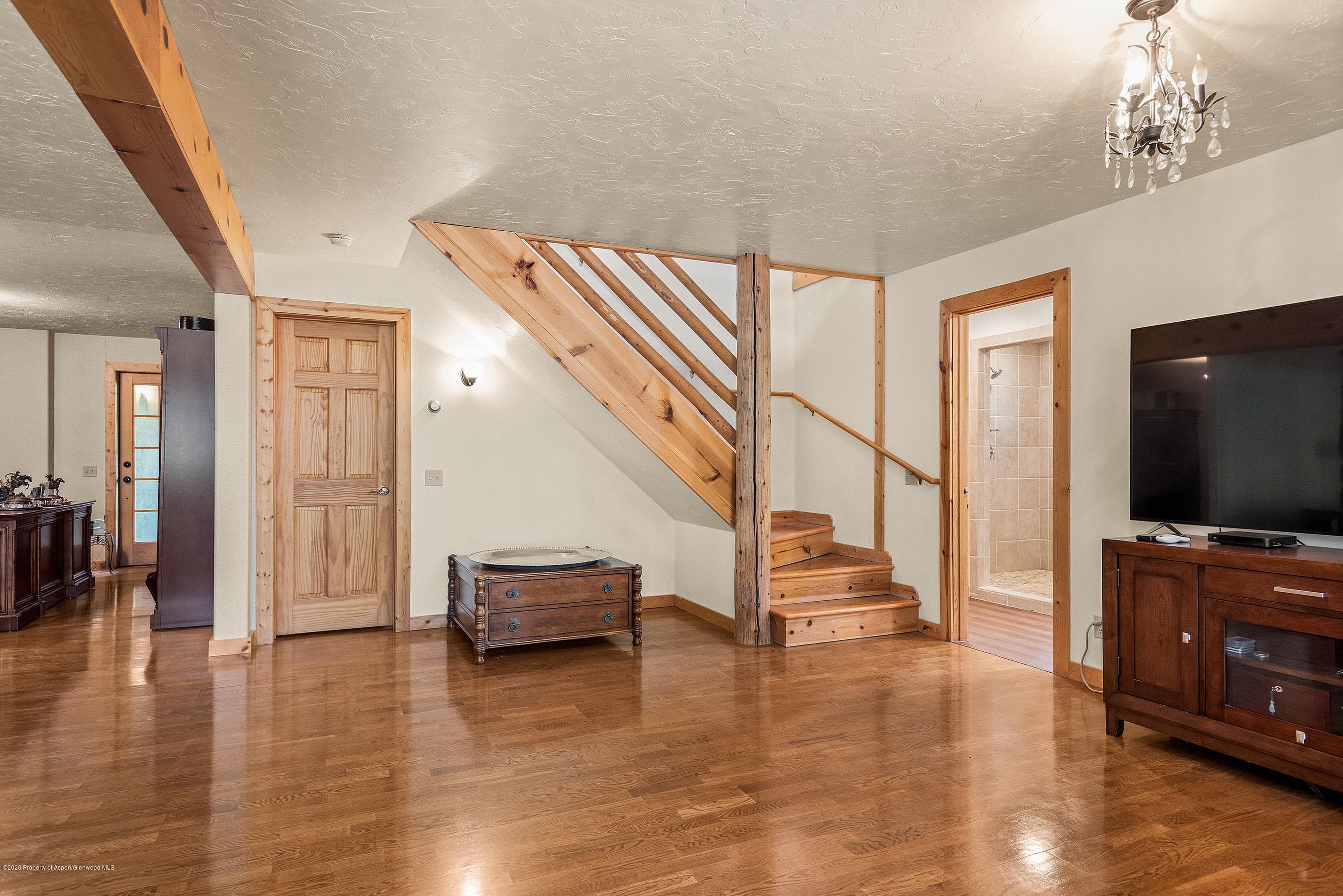 450 Coal Creek Road, Redstone, CO 81623 - Photo 19