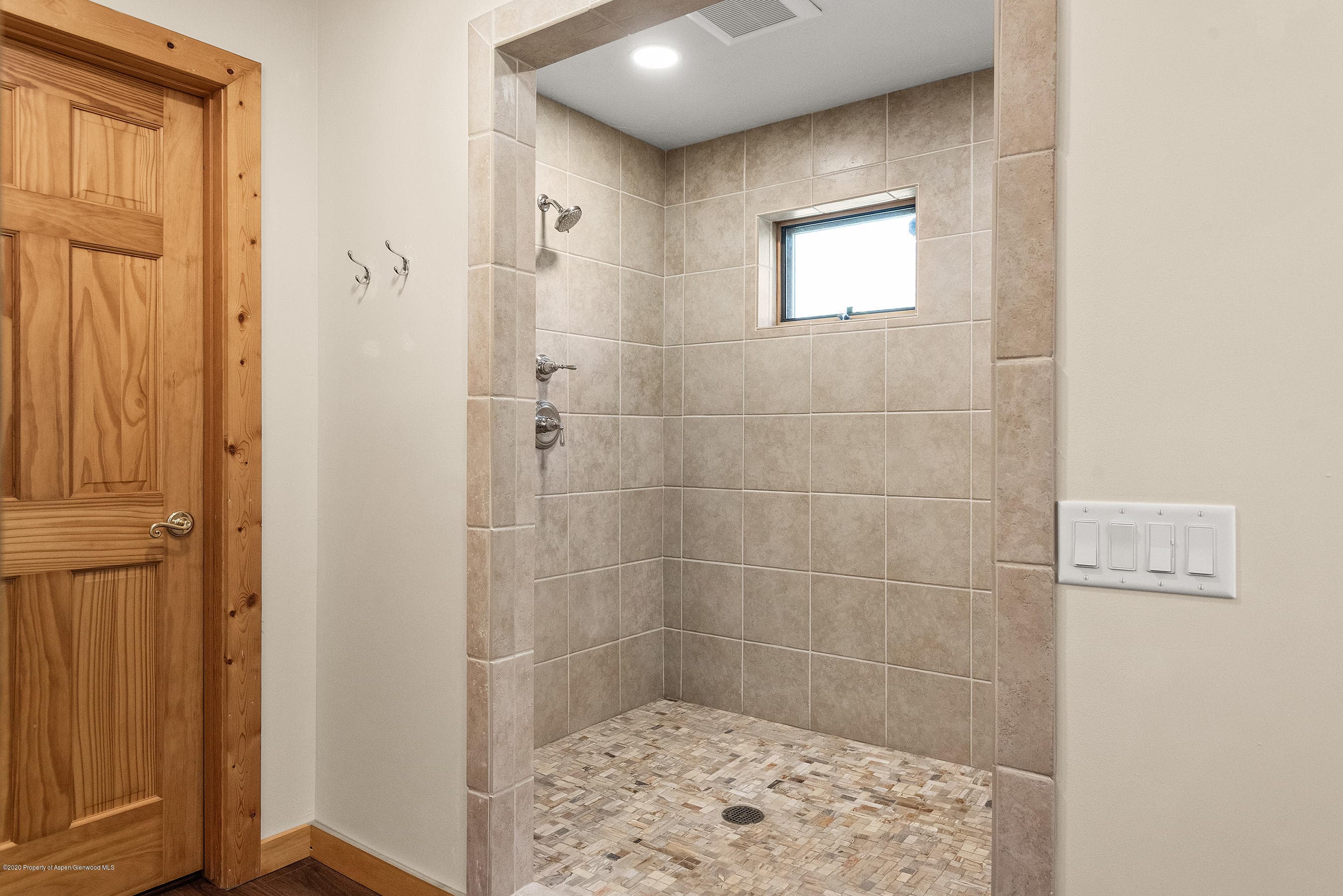 450 Coal Creek Road, Redstone, CO 81623 - Photo 21