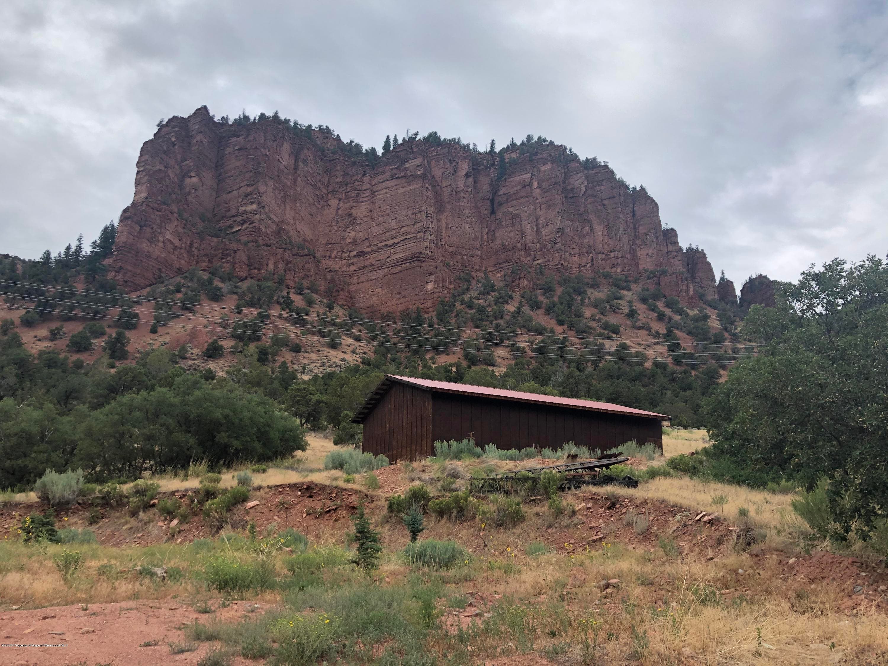 4959 Frying Pan Road, Basalt, CO 81621 - Photo 2