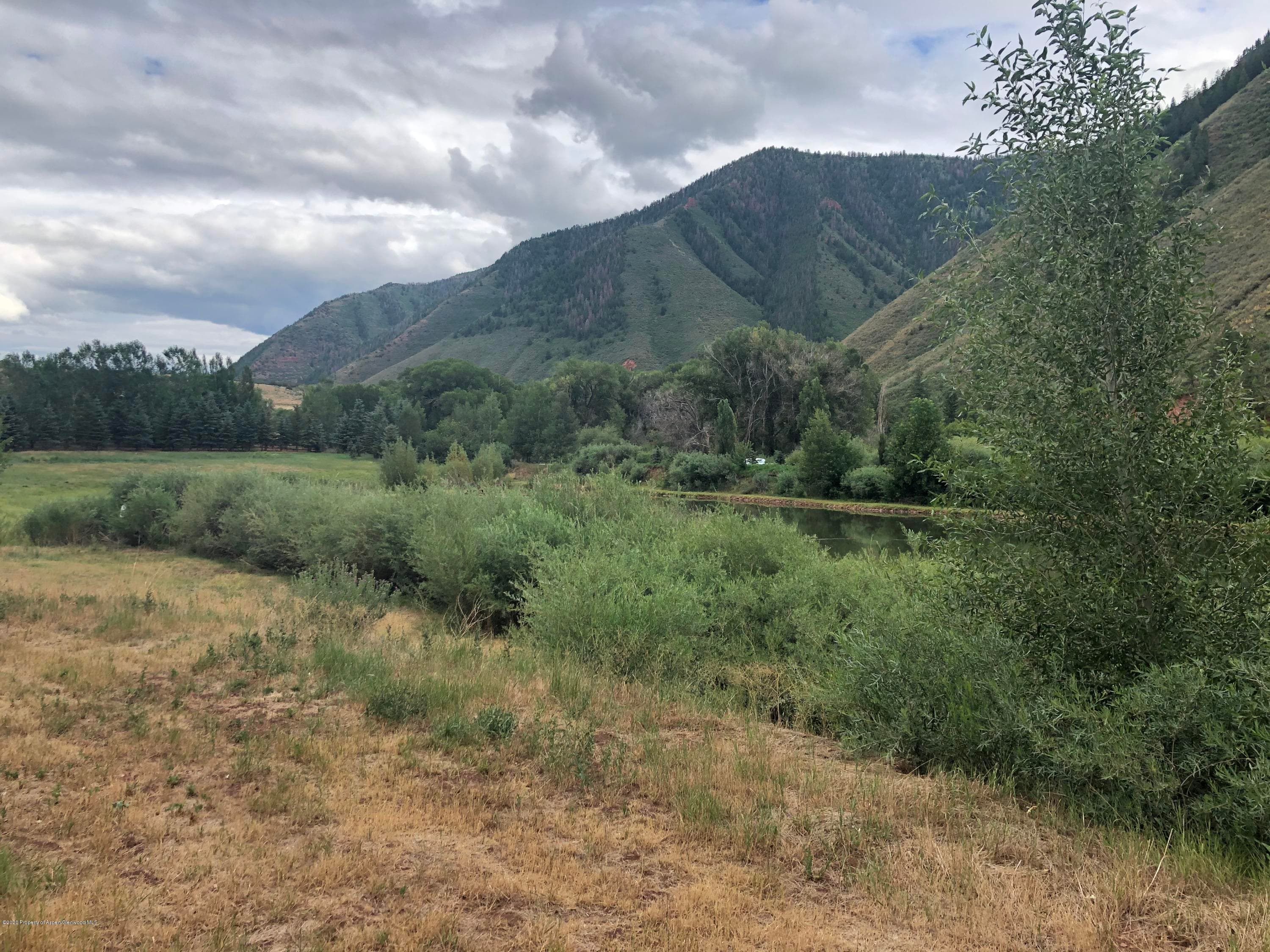 4959 Frying Pan Road, Basalt, CO 81621 - Photo 3