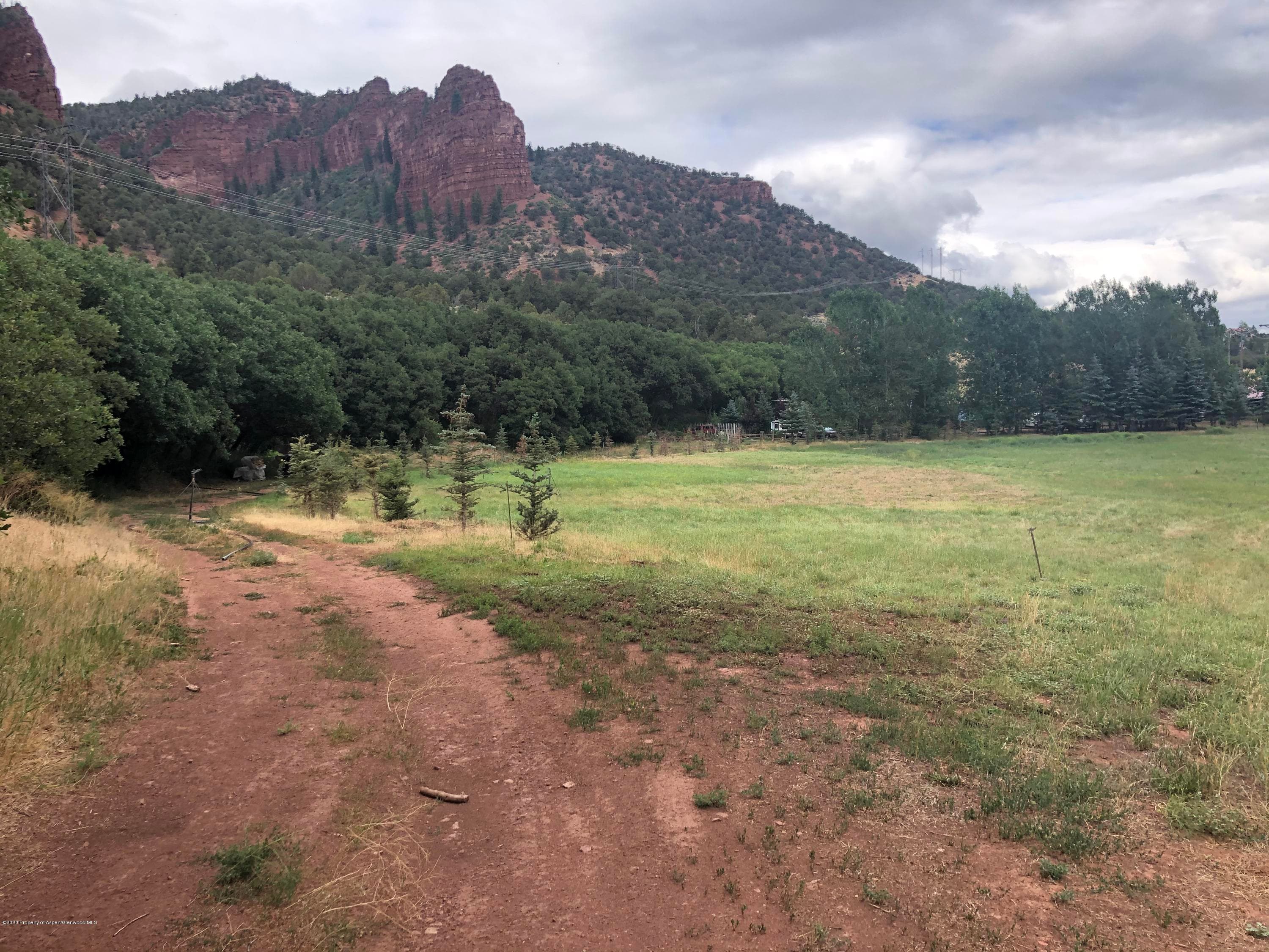 4959 Frying Pan Road, Basalt, CO 81621 - Photo 4