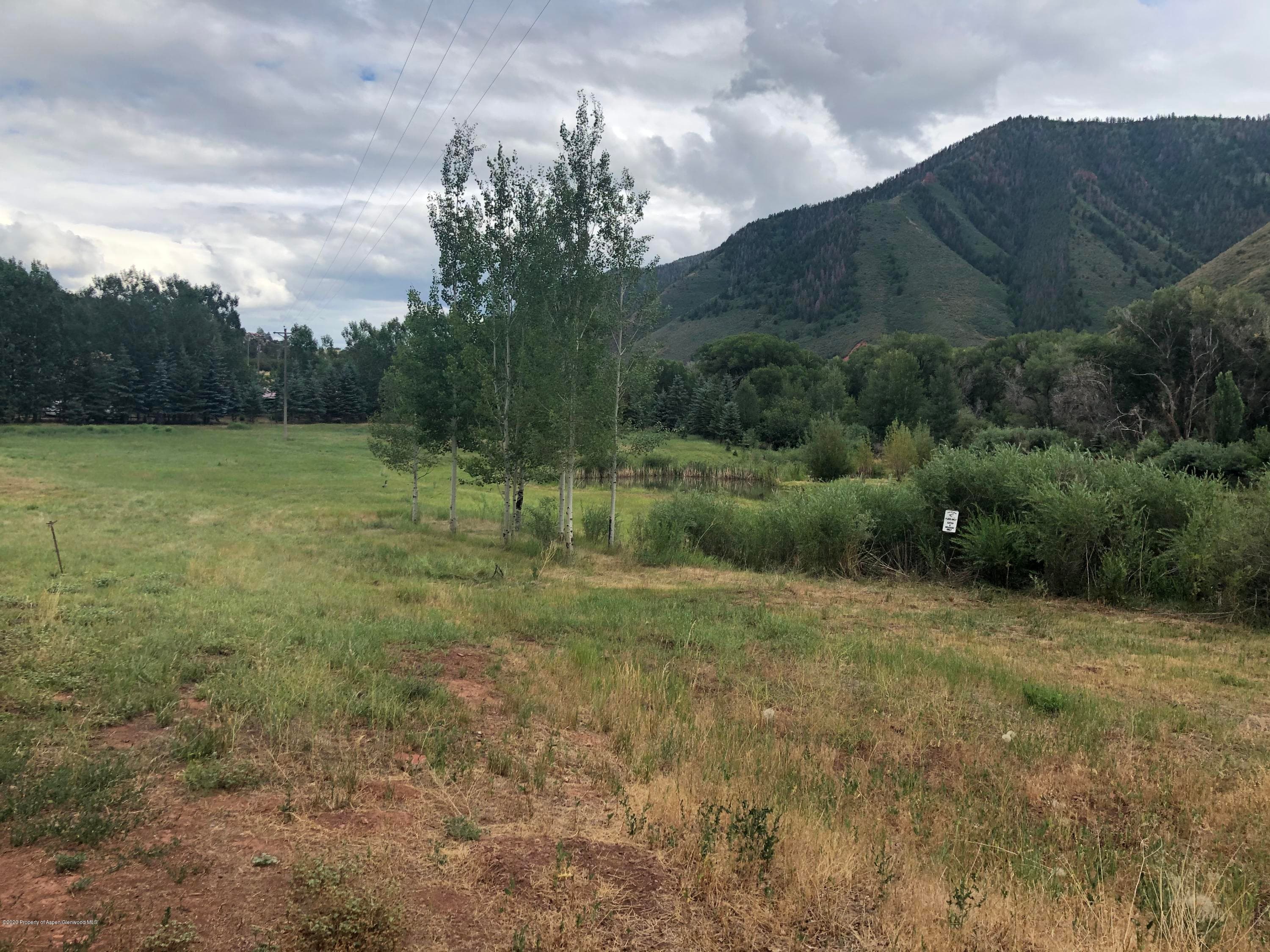 4959 Frying Pan Road, Basalt, CO 81621 - Photo 5