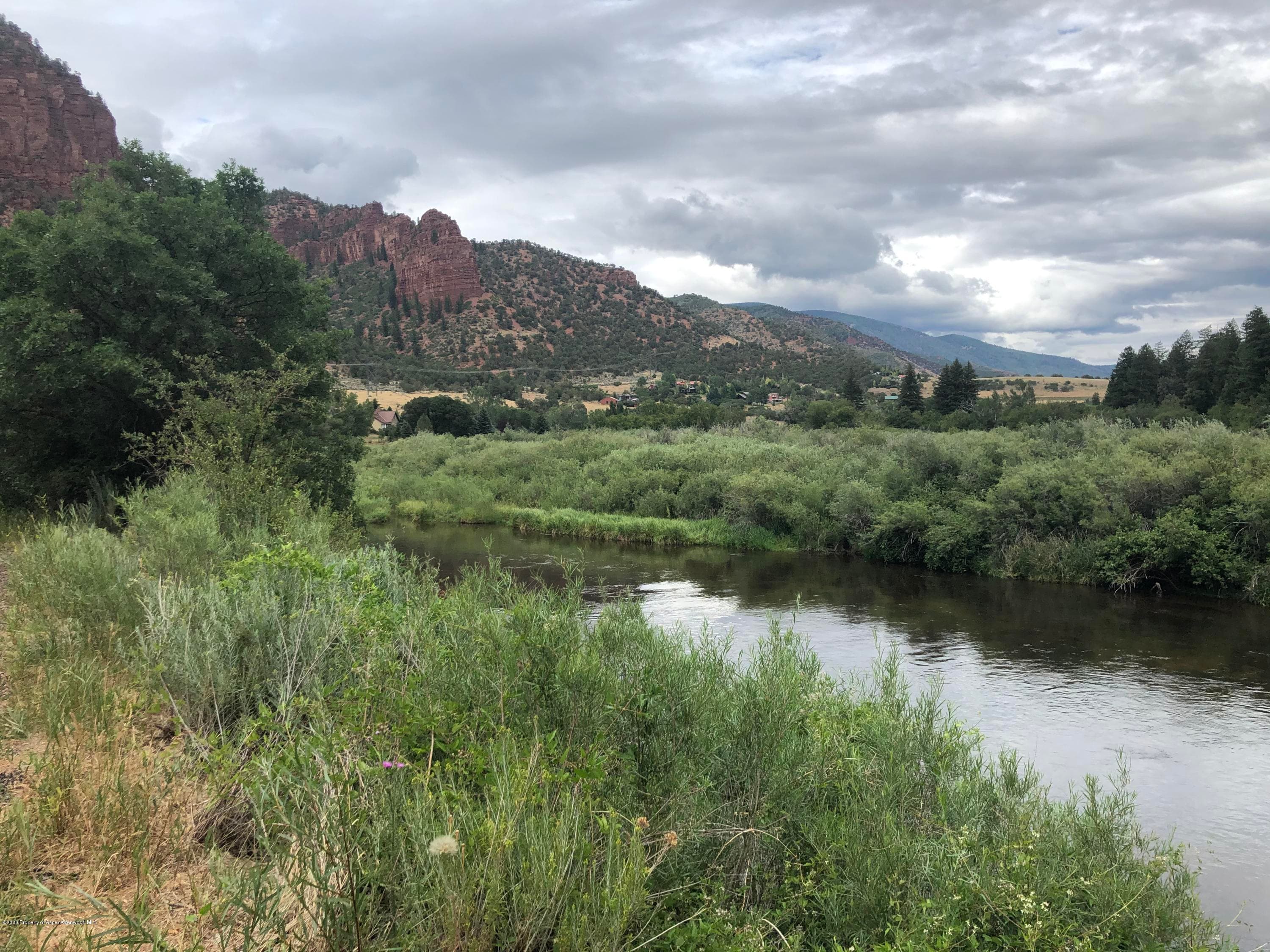 4959 Frying Pan Road, Basalt, CO 81621 - Photo 8