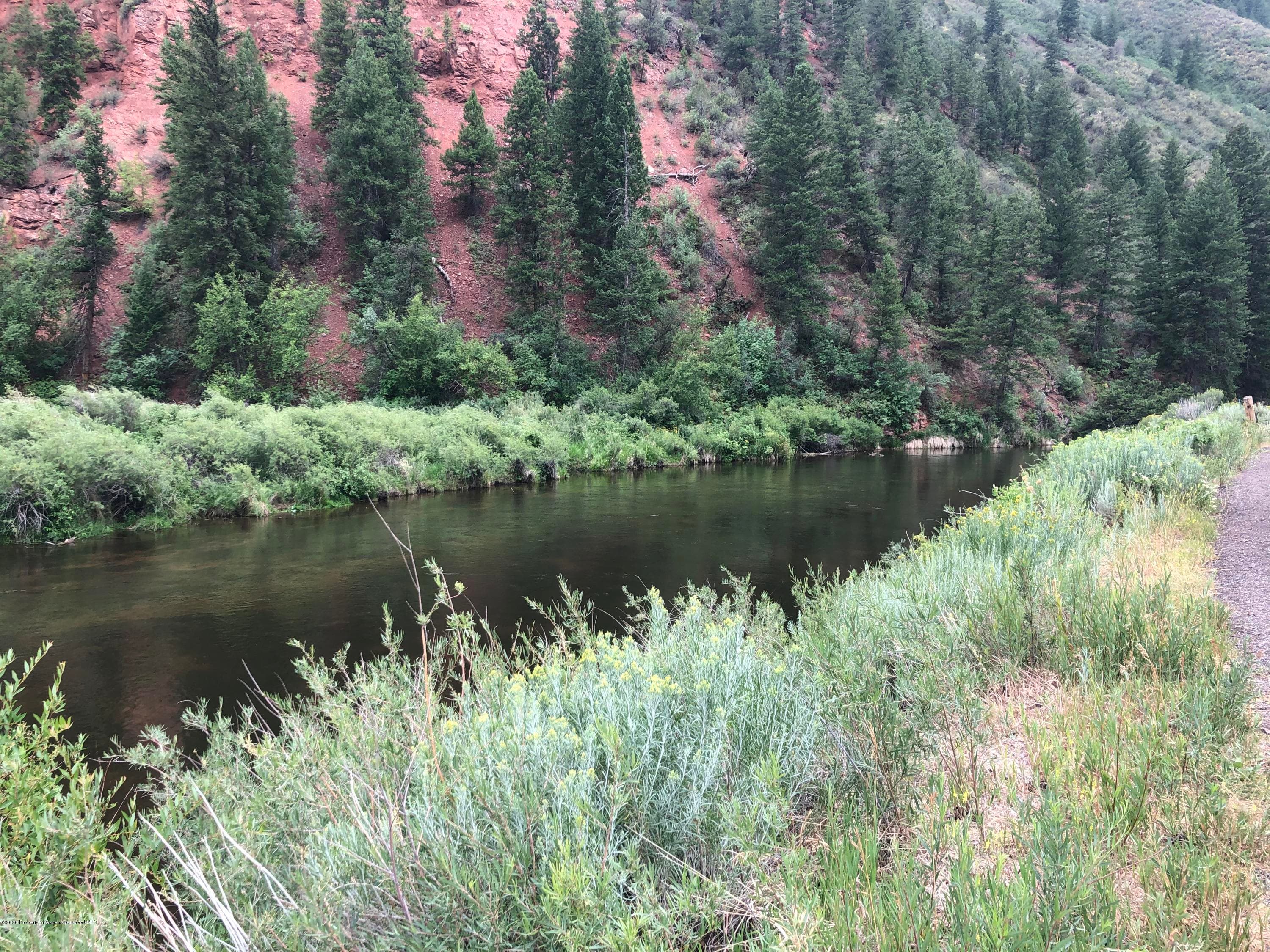 4959 Frying Pan Road, Basalt, CO 81621 - Photo 9