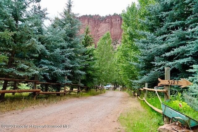 4959 Frying Pan Road, Basalt, CO 81621 - Photo 15