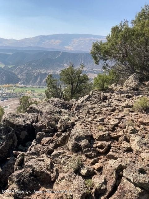 400 Juniper Drive, Glenwood Springs, CO 81601 - Photo 7