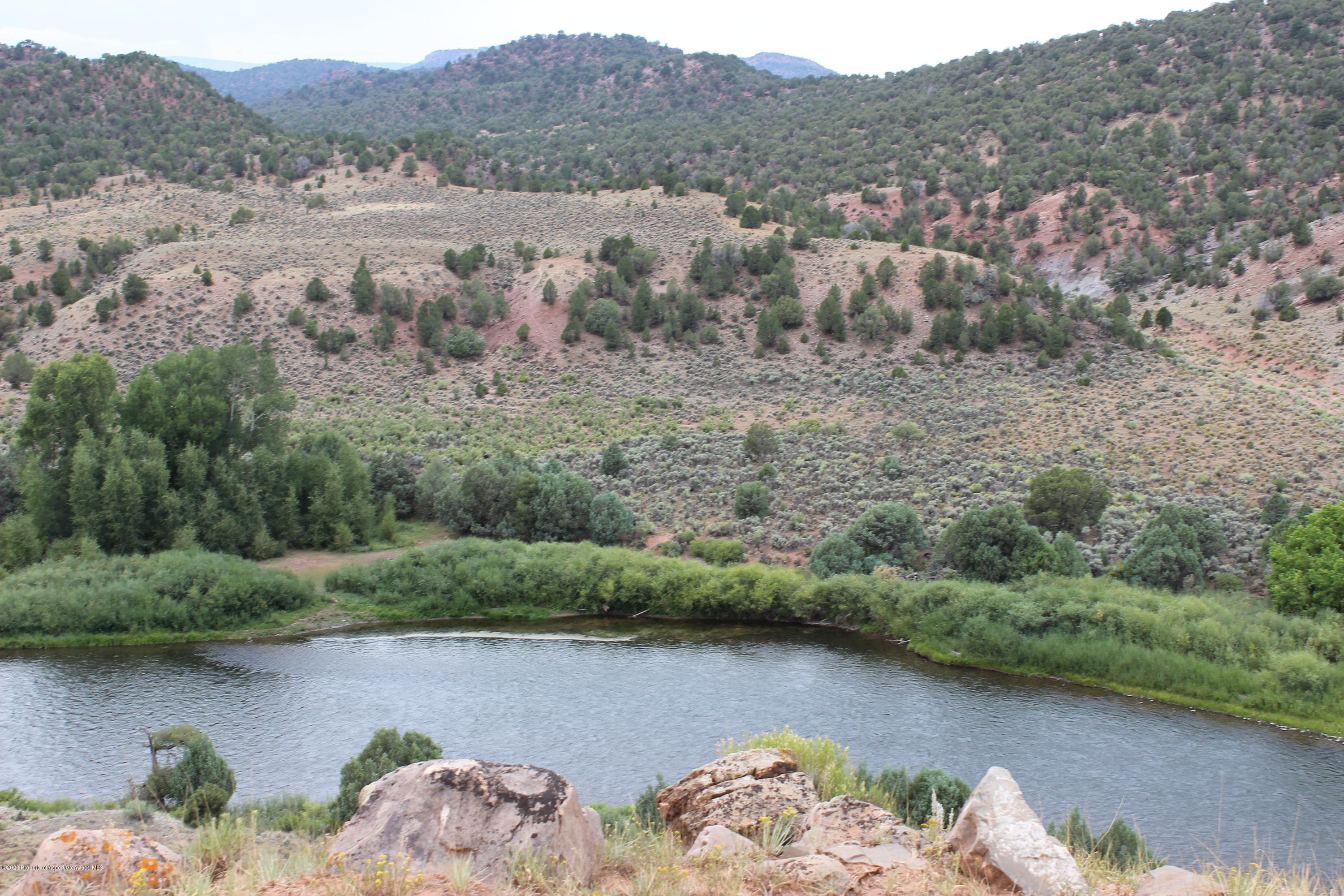32323 Colorado River Road, McCoy, CO 80463 - Photo 18
