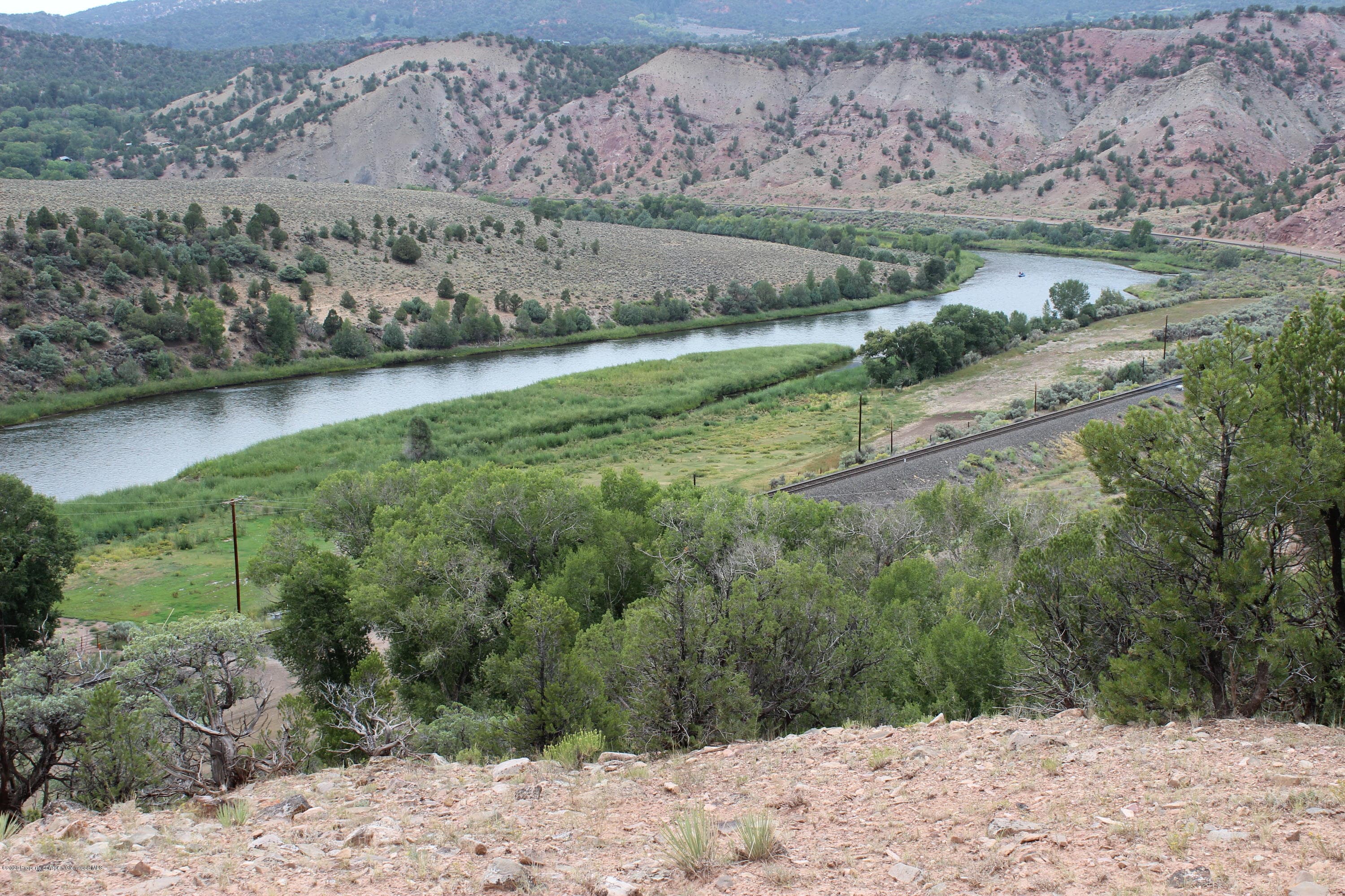 32323 Colorado River Road, McCoy, CO 80463 - Photo 19
