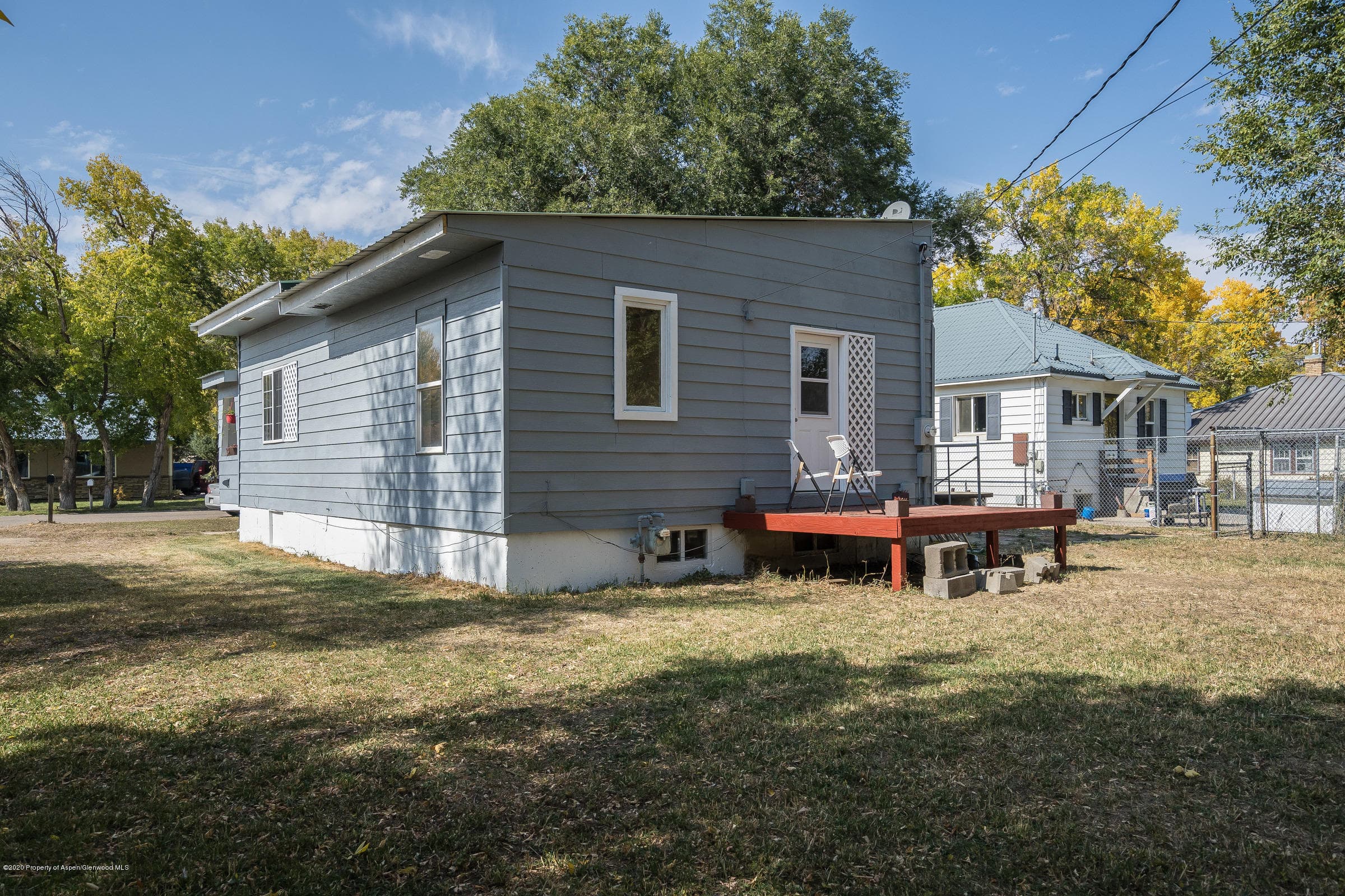 361 Barclay Street, Craig, CO 81625 - Photo 3