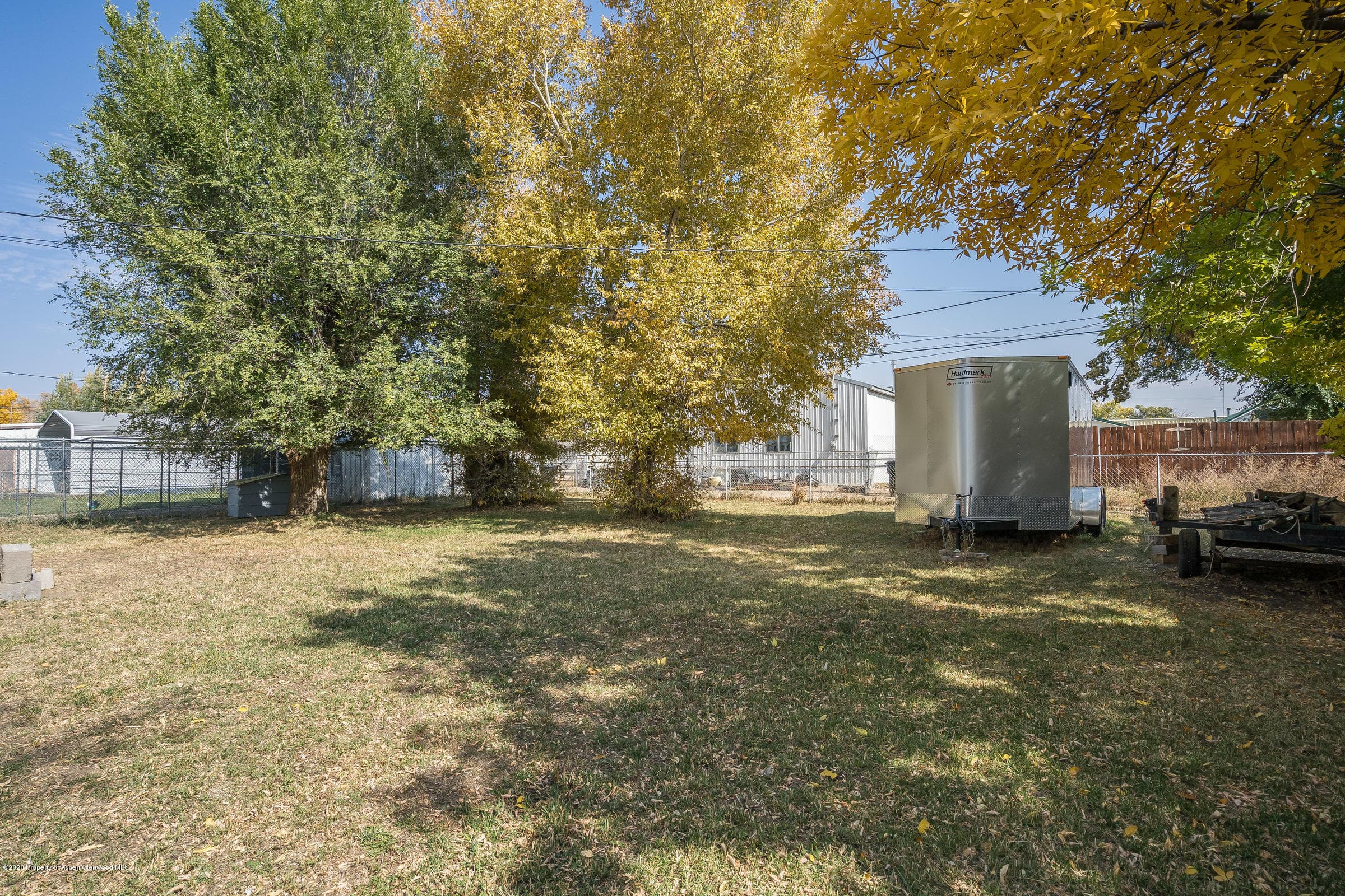 361 Barclay Street, Craig, CO 81625 - Photo 4