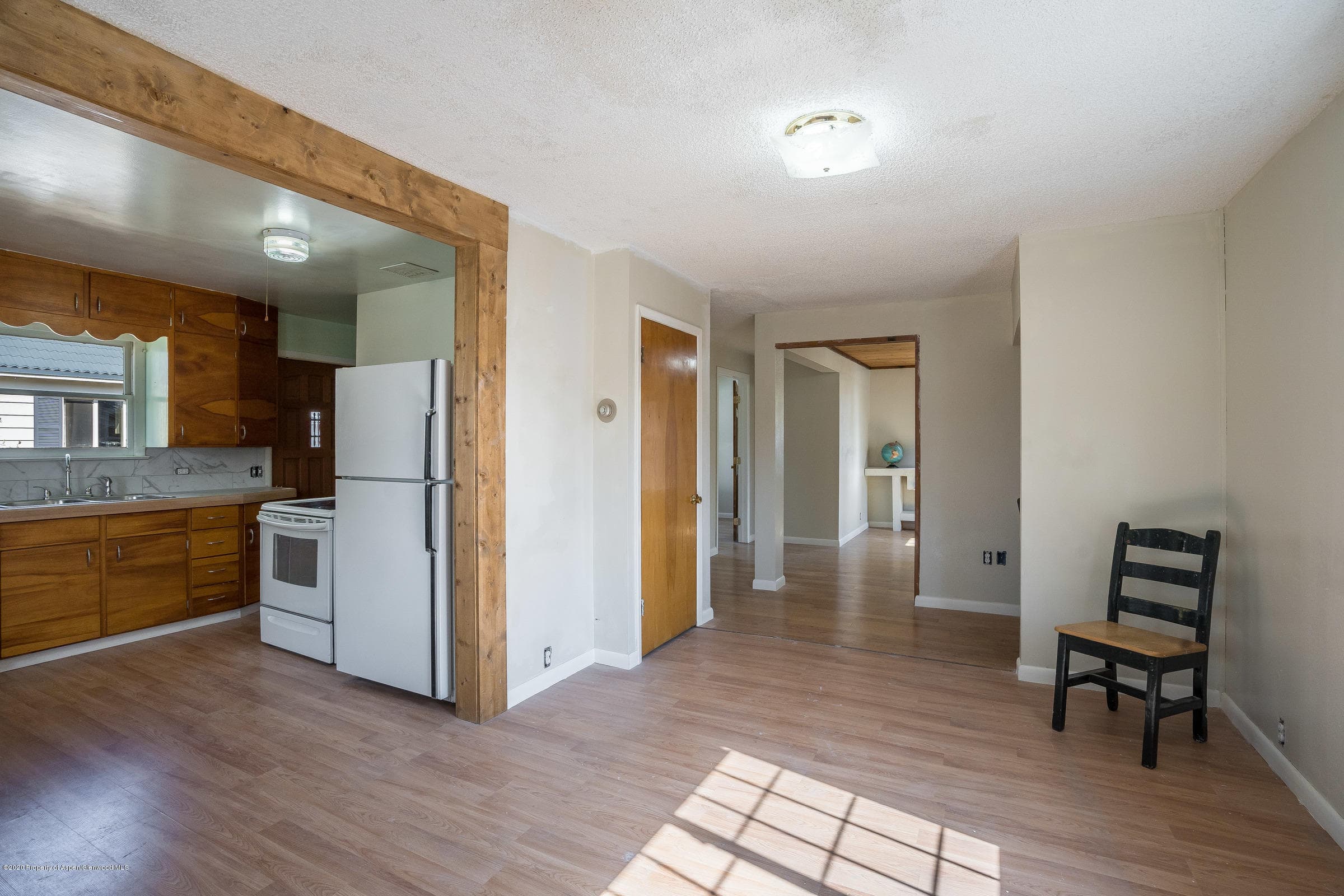 361 Barclay Street, Craig, CO 81625 - Photo 5