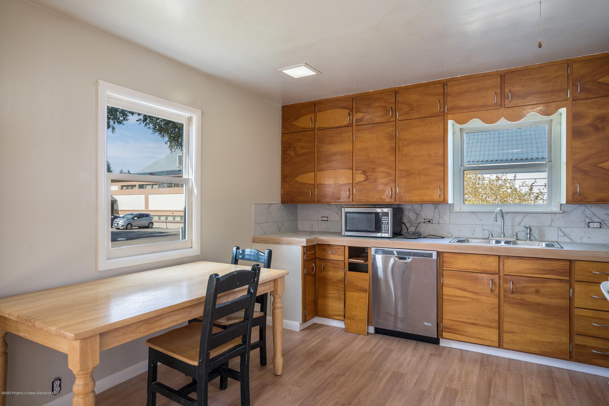 361 Barclay Street, Craig, CO 81625 - Photo 6