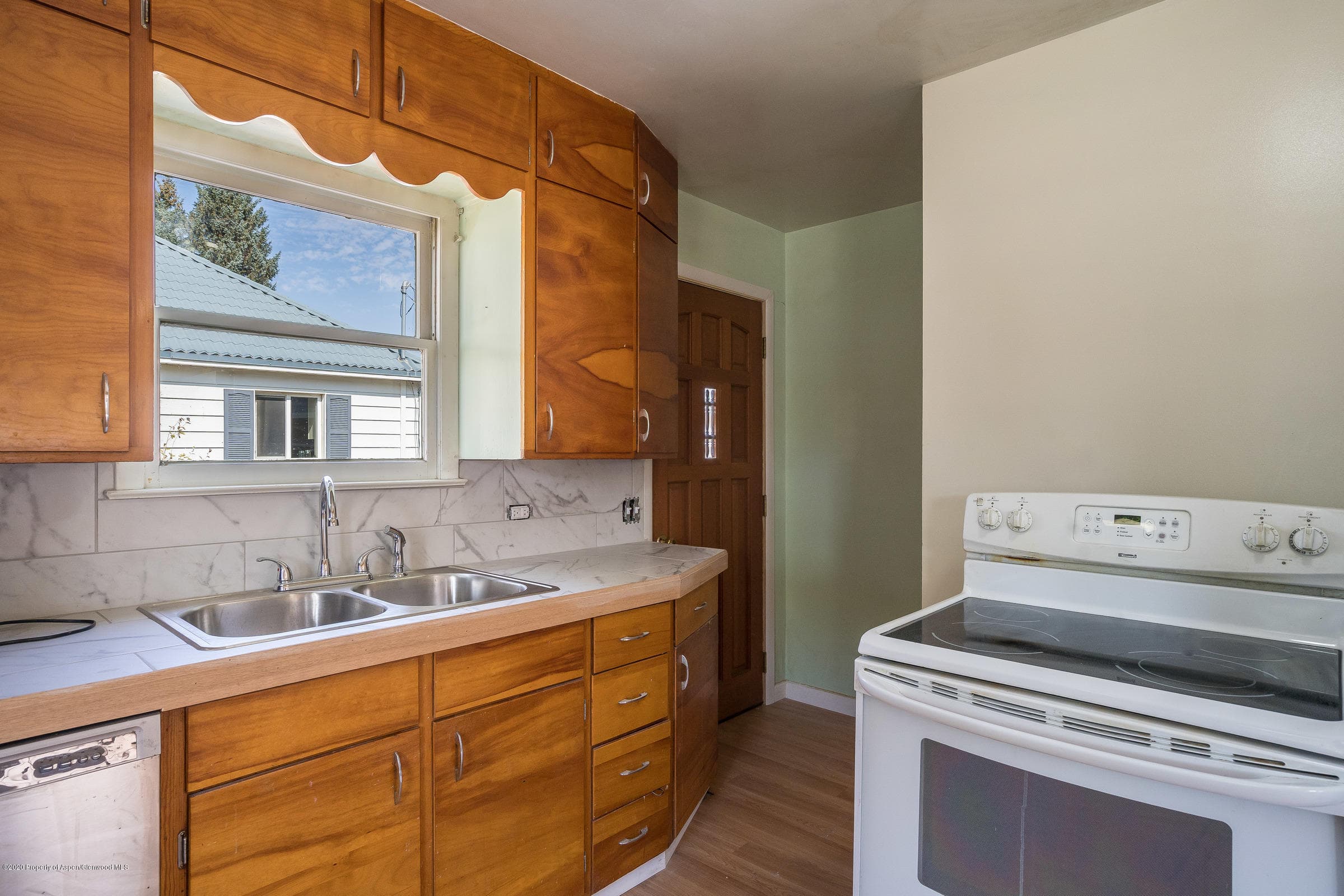 361 Barclay Street, Craig, CO 81625 - Photo 7