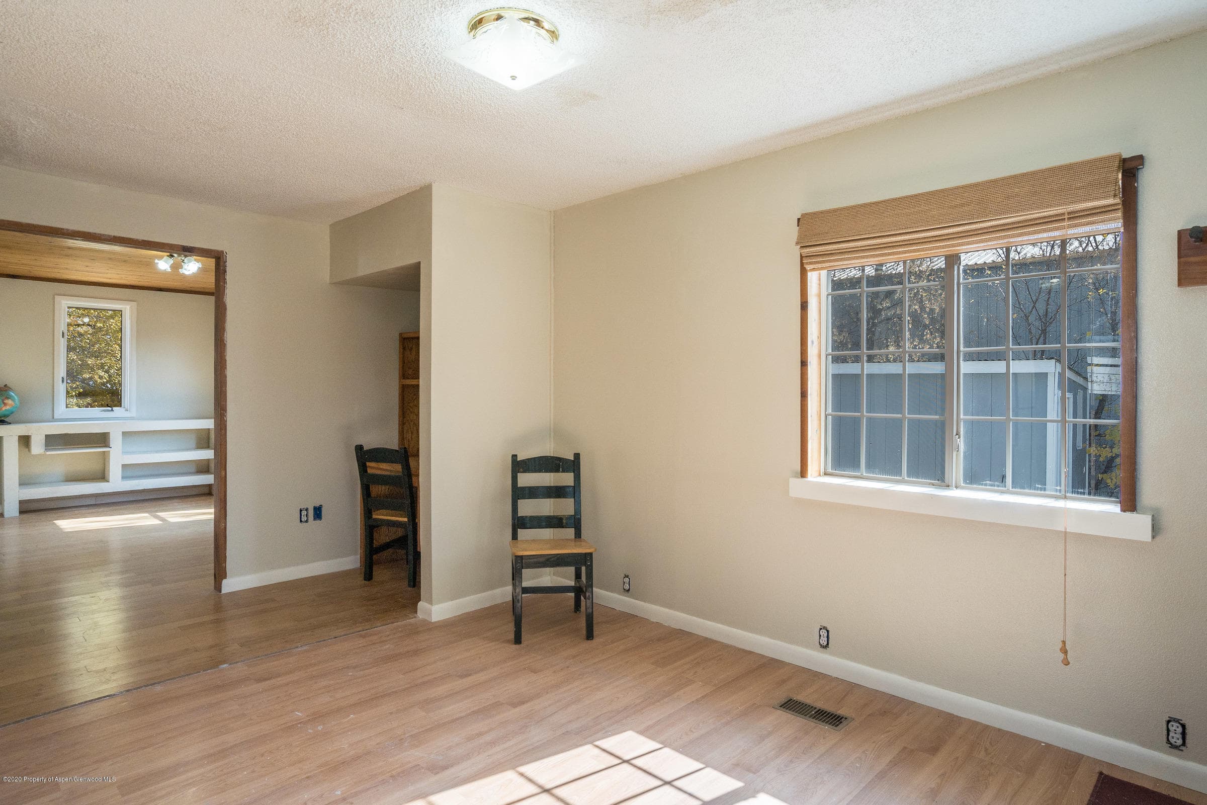 361 Barclay Street, Craig, CO 81625 - Photo 8