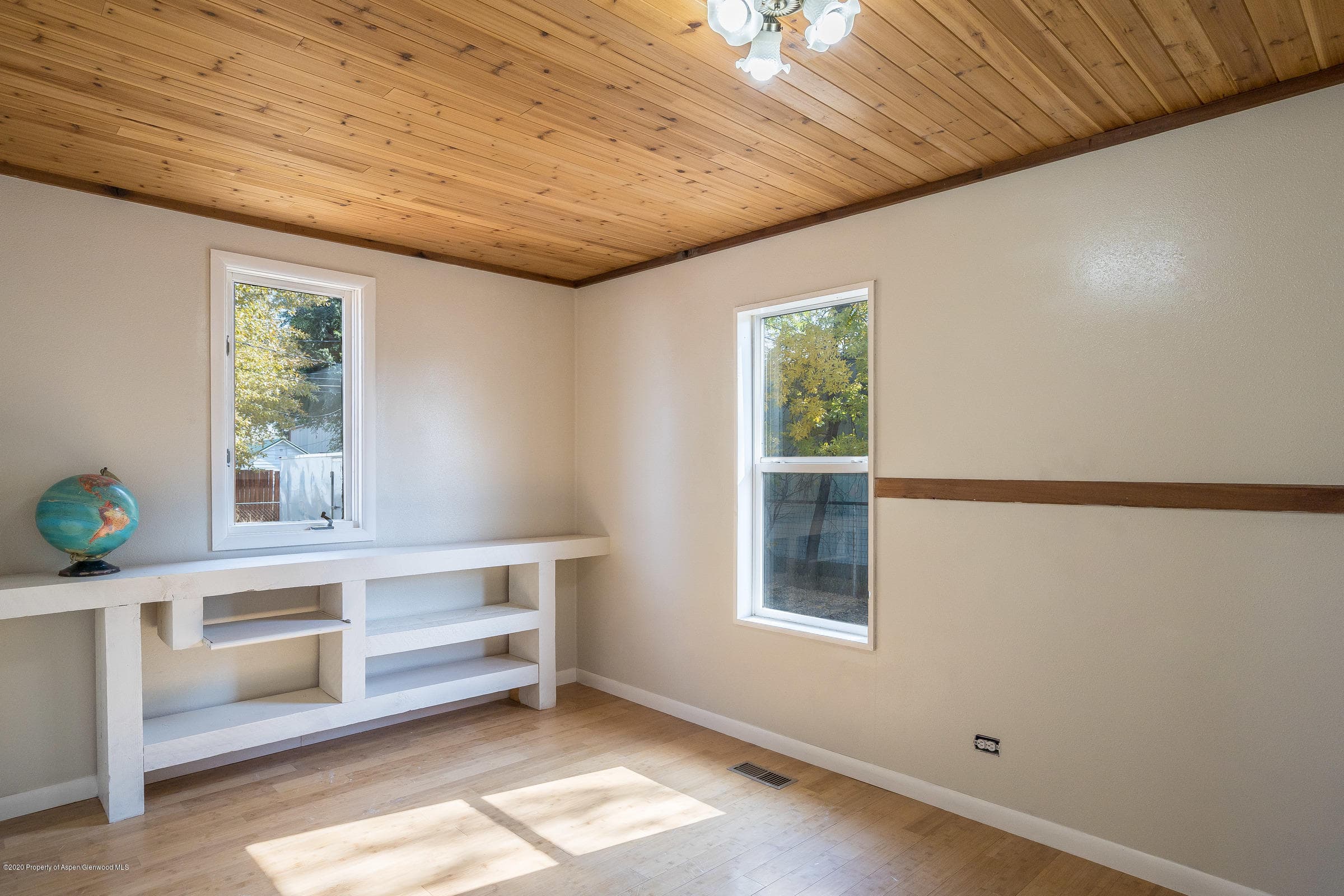 361 Barclay Street, Craig, CO 81625 - Photo 9