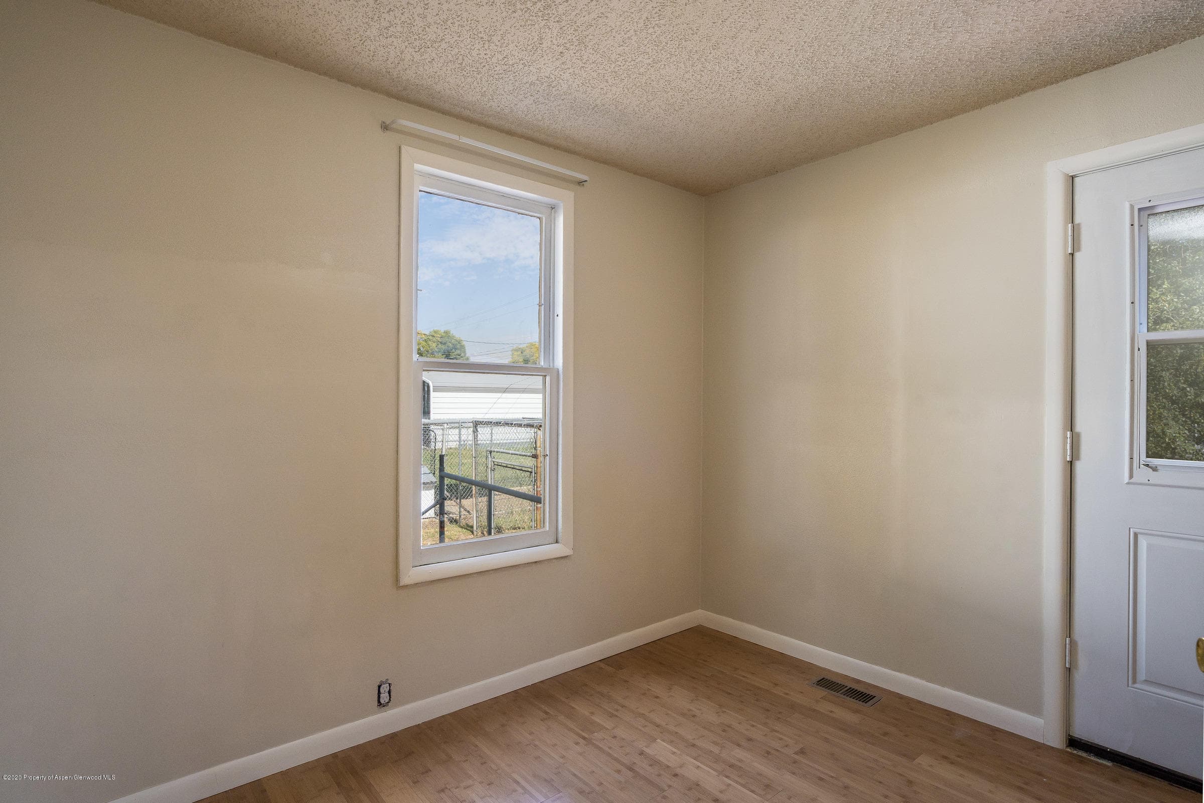 361 Barclay Street, Craig, CO 81625 - Photo 13