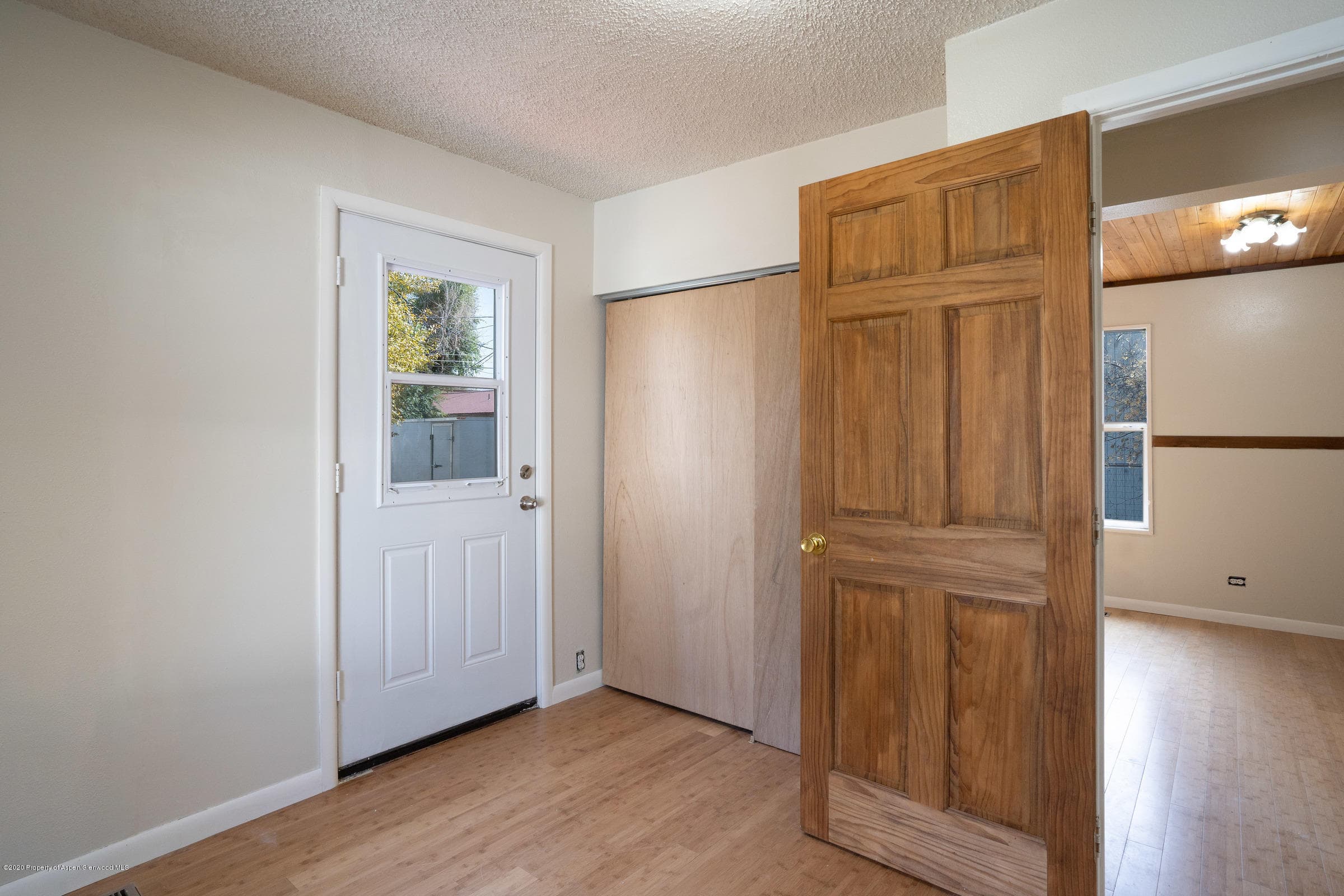 361 Barclay Street, Craig, CO 81625 - Photo 14