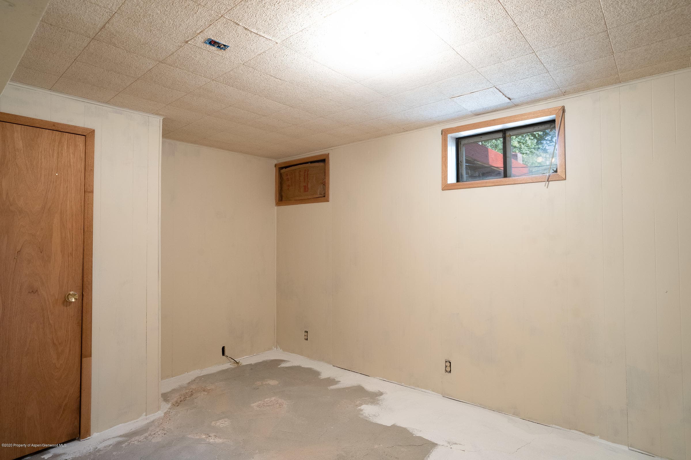 361 Barclay Street, Craig, CO 81625 - Photo 15