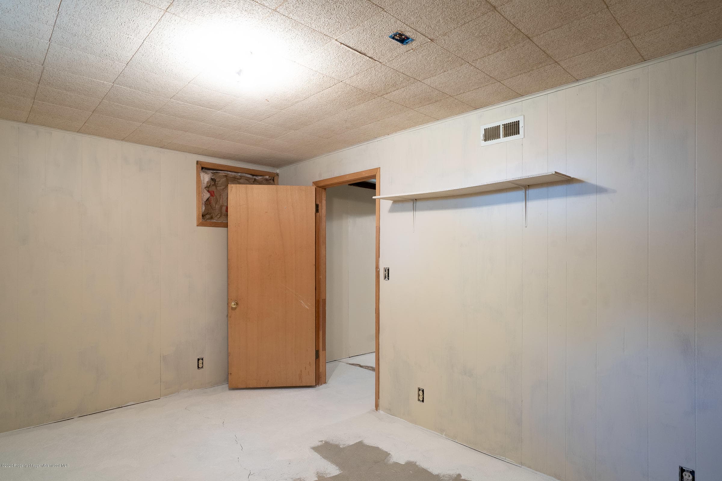 361 Barclay Street, Craig, CO 81625 - Photo 16