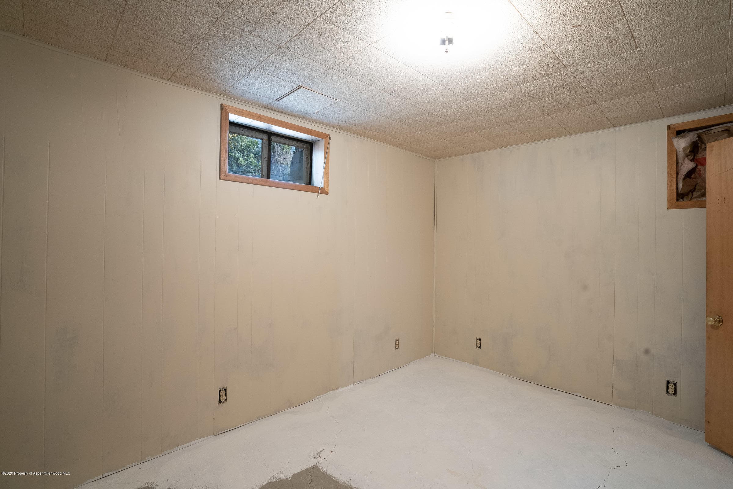361 Barclay Street, Craig, CO 81625 - Photo 17
