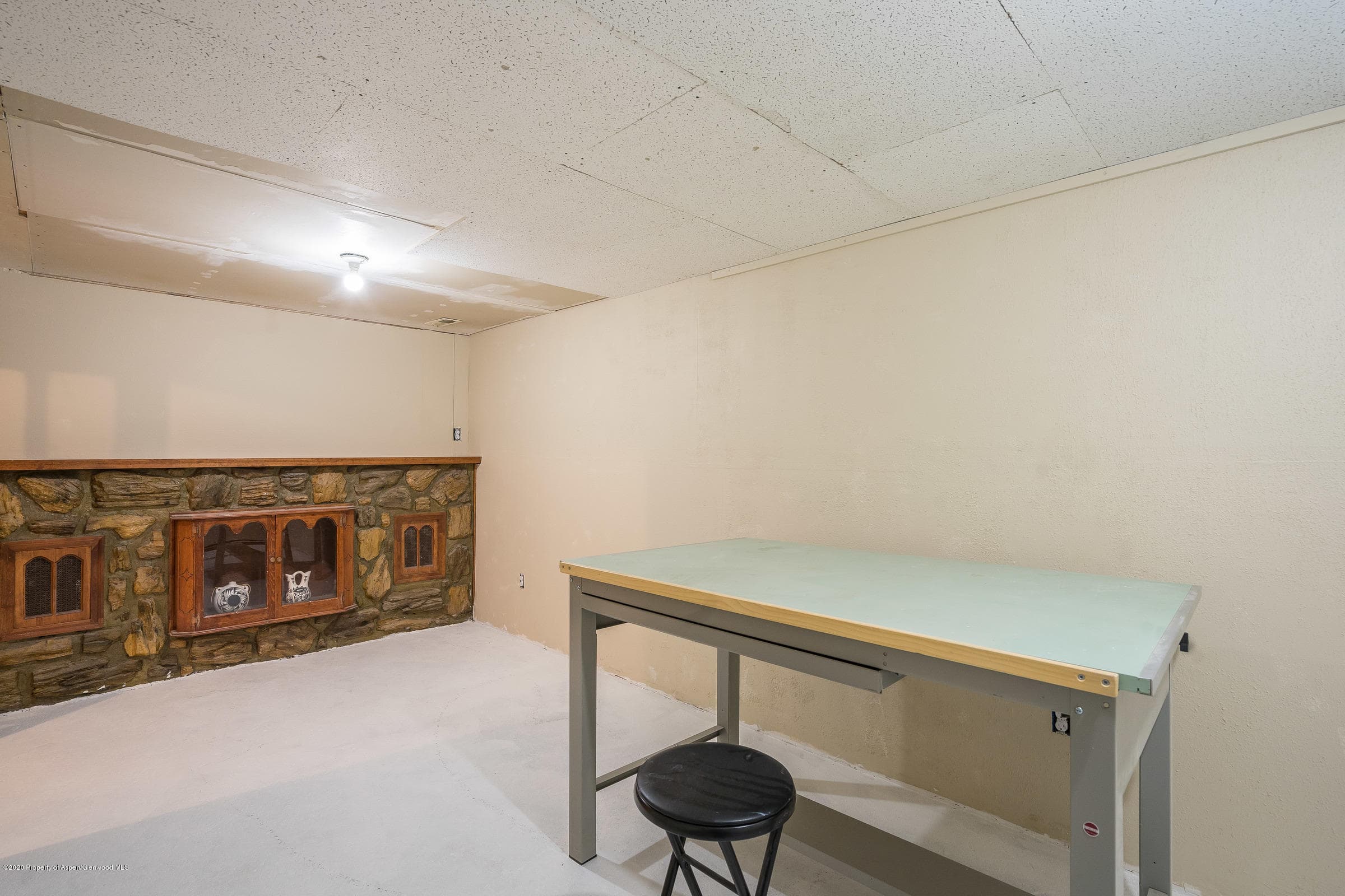 361 Barclay Street, Craig, CO 81625 - Photo 18