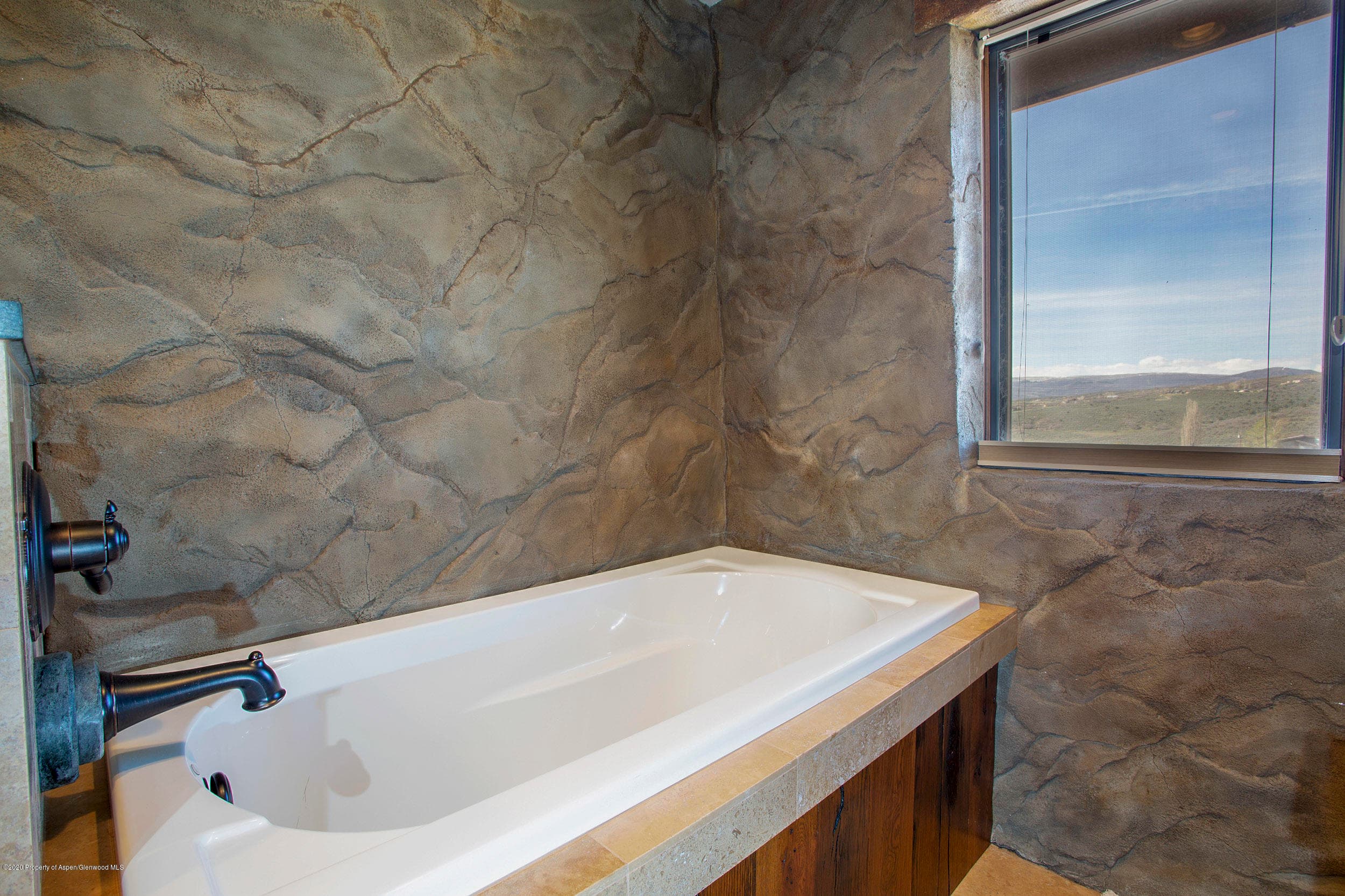 283 Prince Drive, Carbondale, CO 81623 - Photo 10