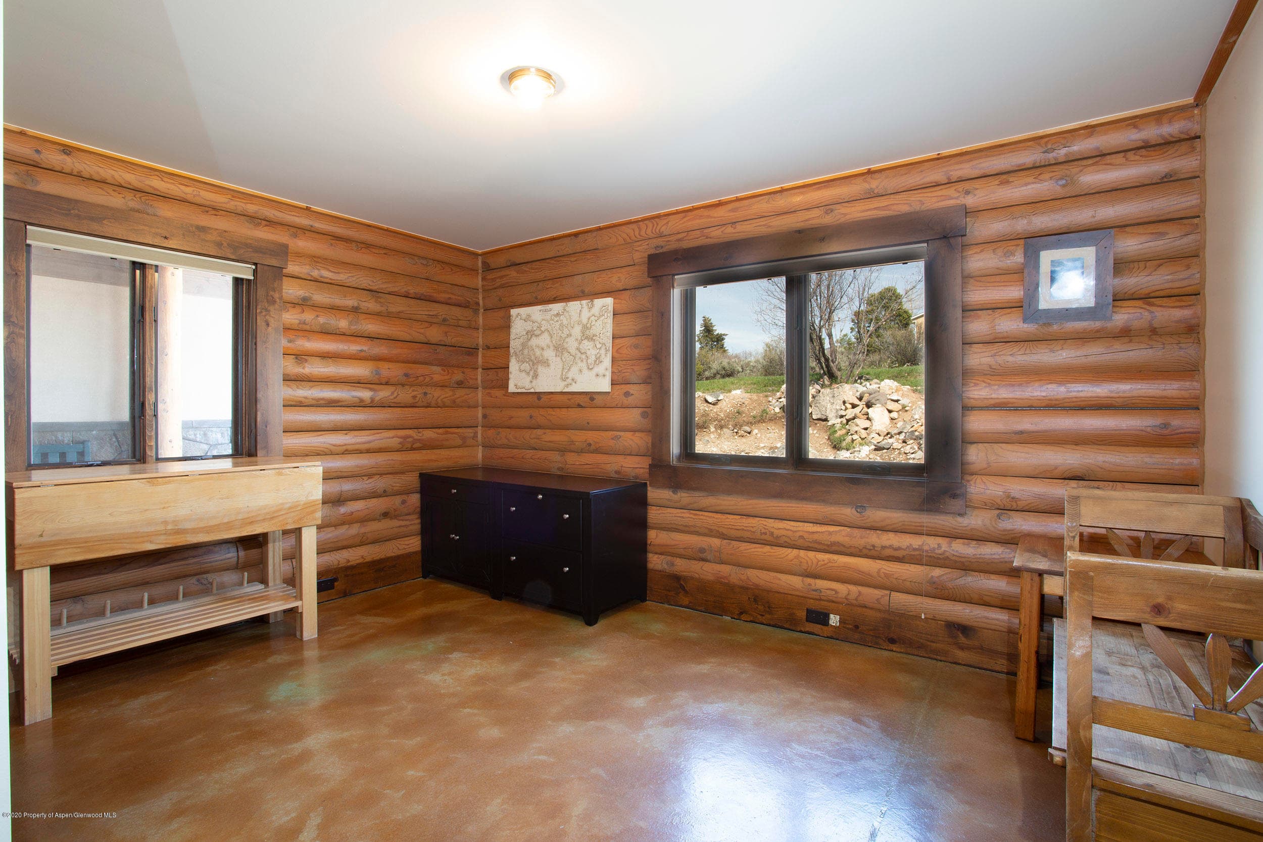 283 Prince Drive, Carbondale, CO 81623 - Photo 13