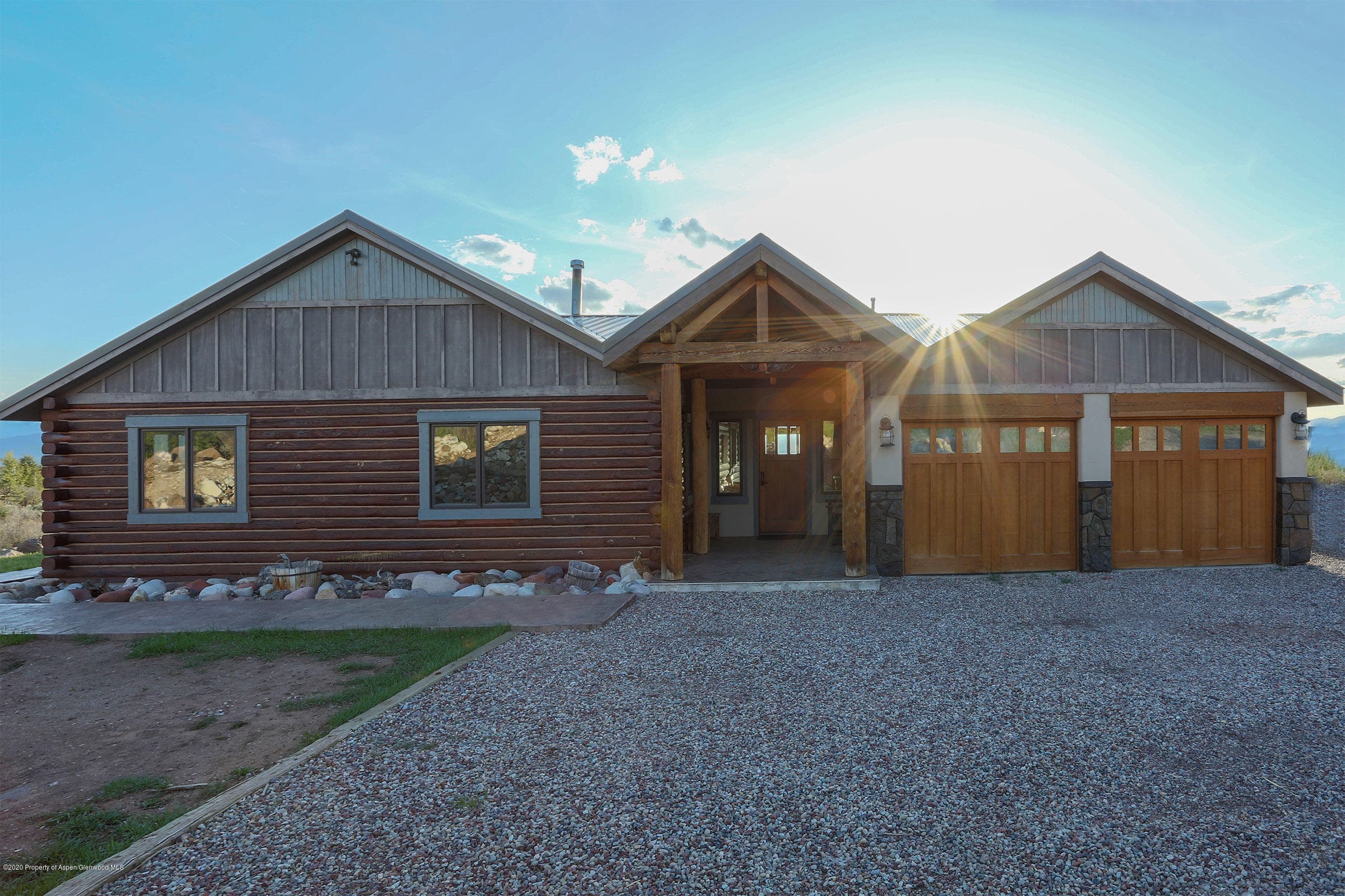 283 Prince Drive, Carbondale, CO 81623 - Photo 1