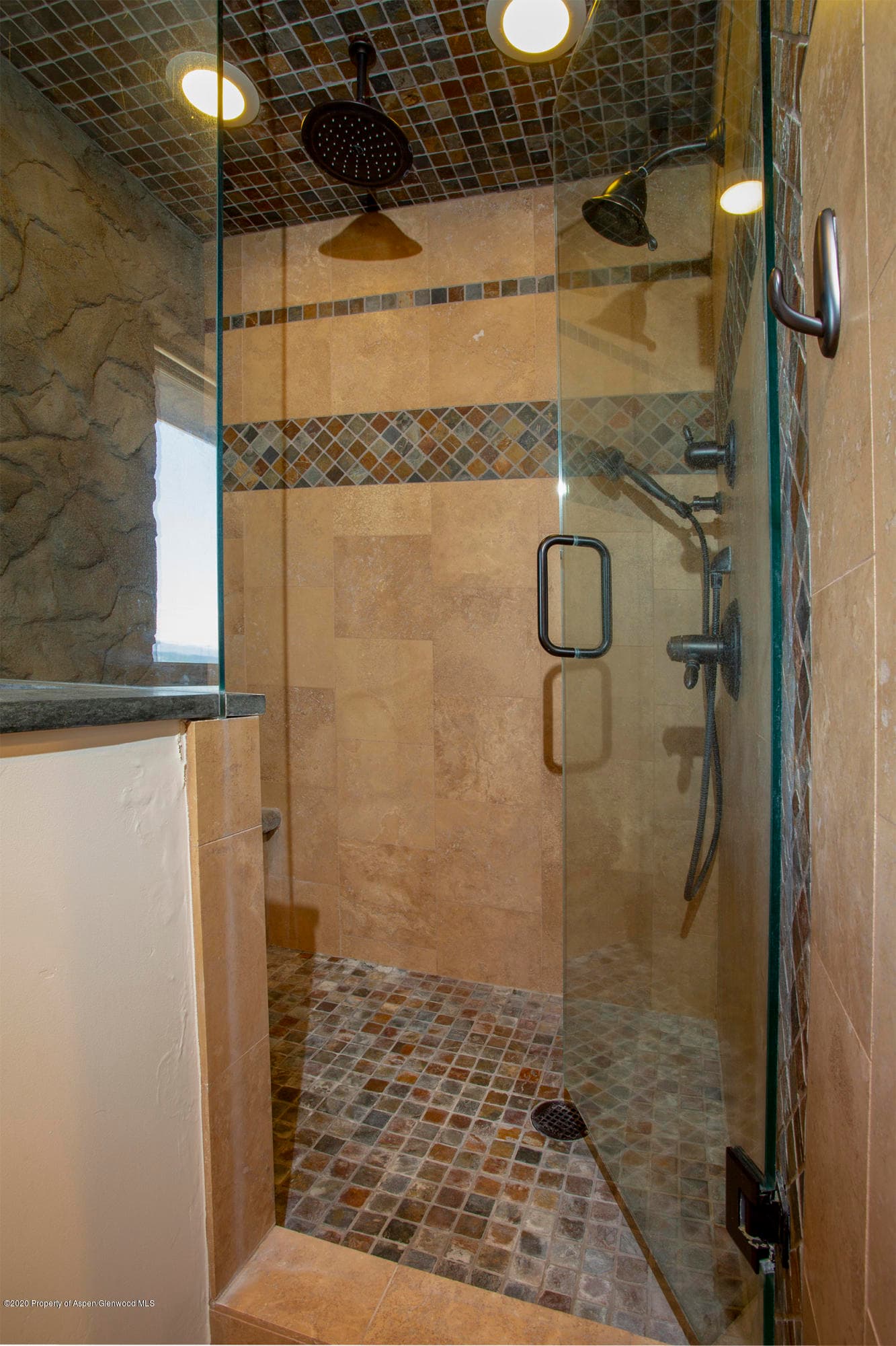 283 Prince Drive, Carbondale, CO 81623 - Photo 11