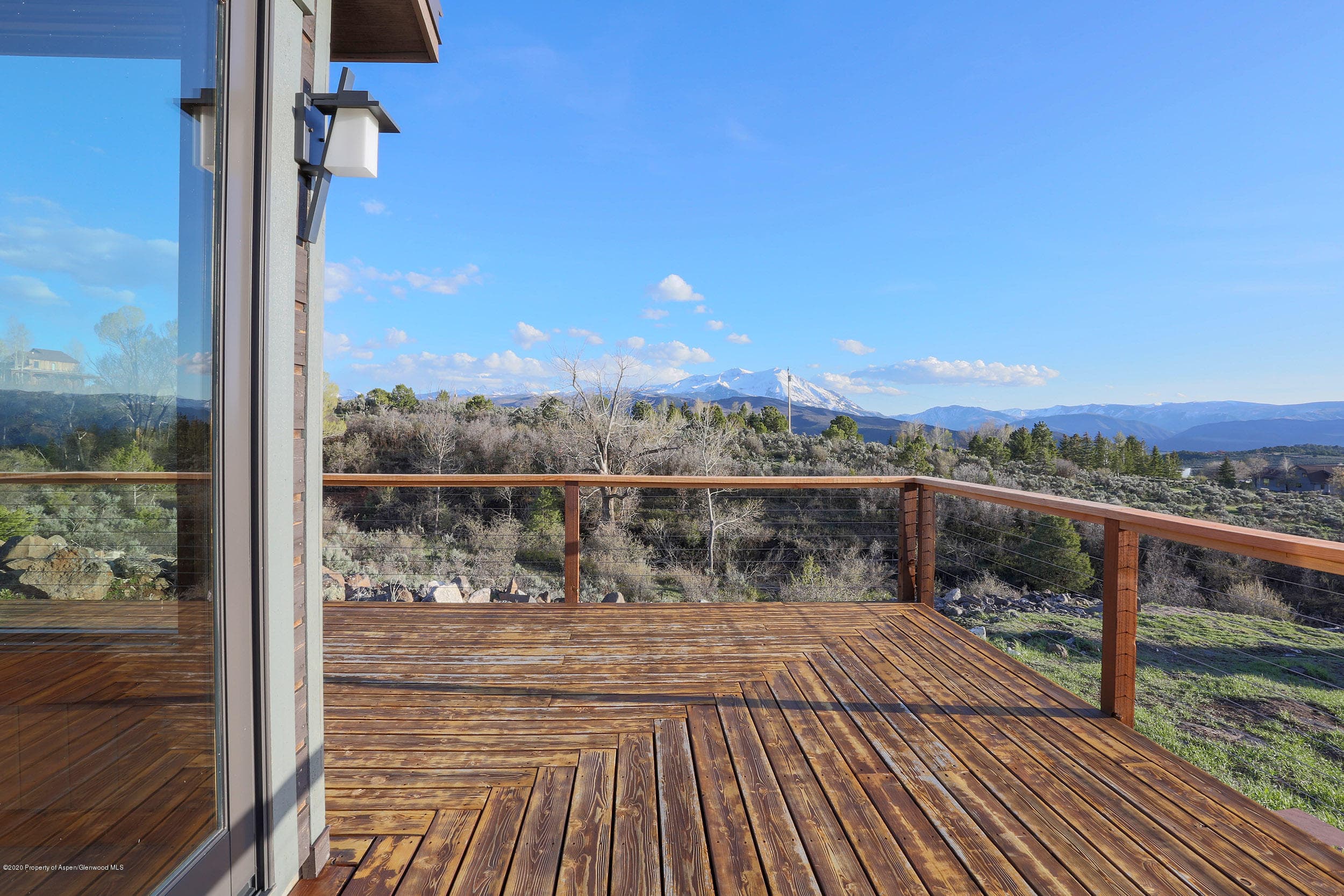 283 Prince Drive, Carbondale, CO 81623 - Photo 20