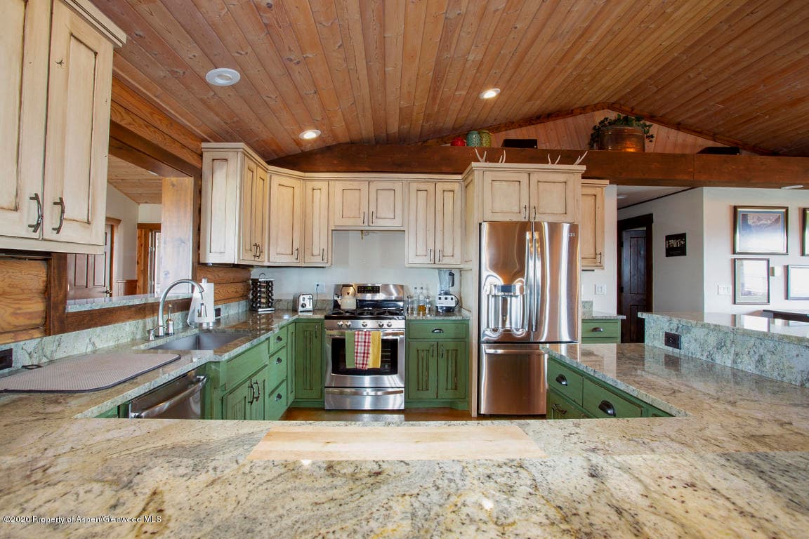 283 Prince Drive, Carbondale, CO 81623 - Photo 4